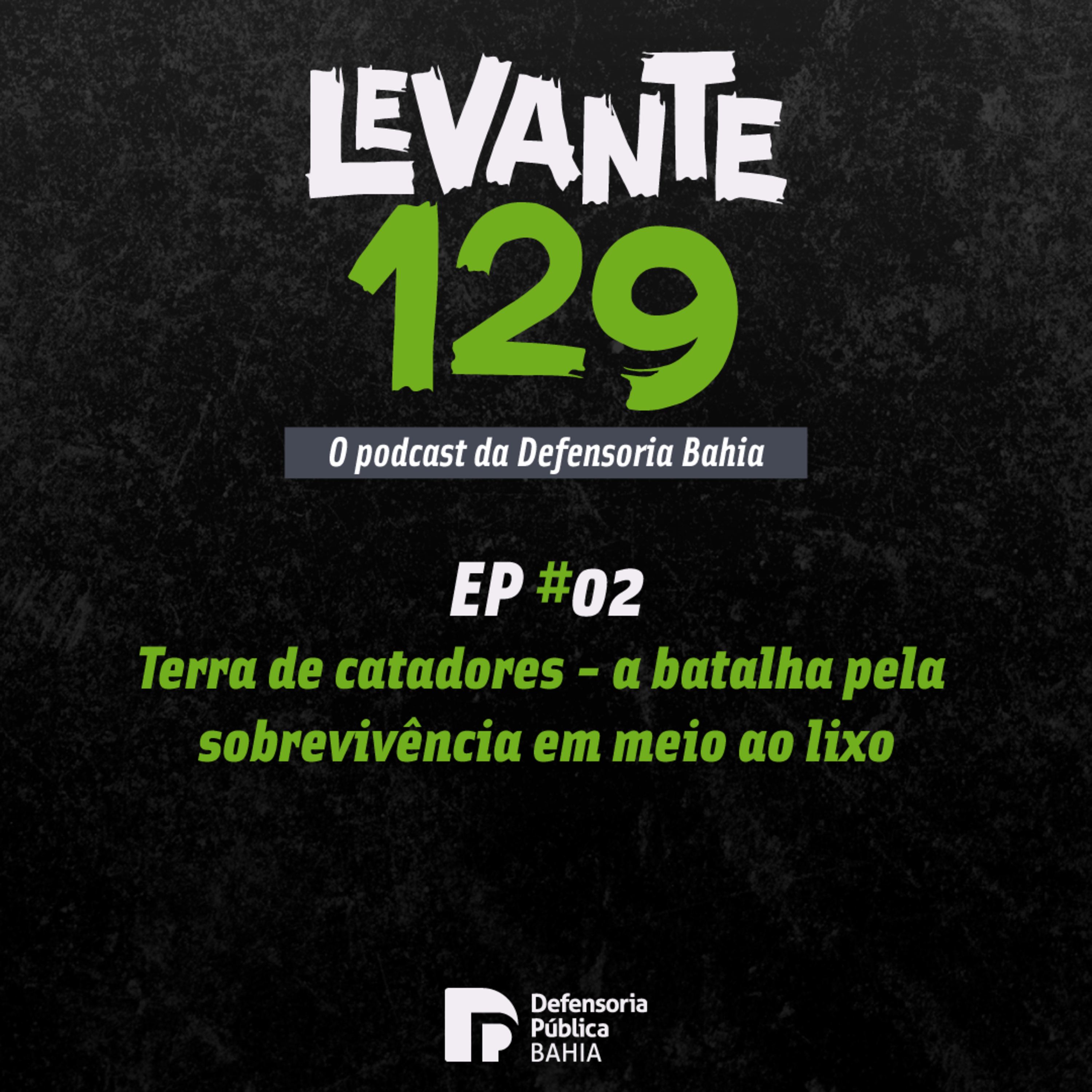 Levante 129!