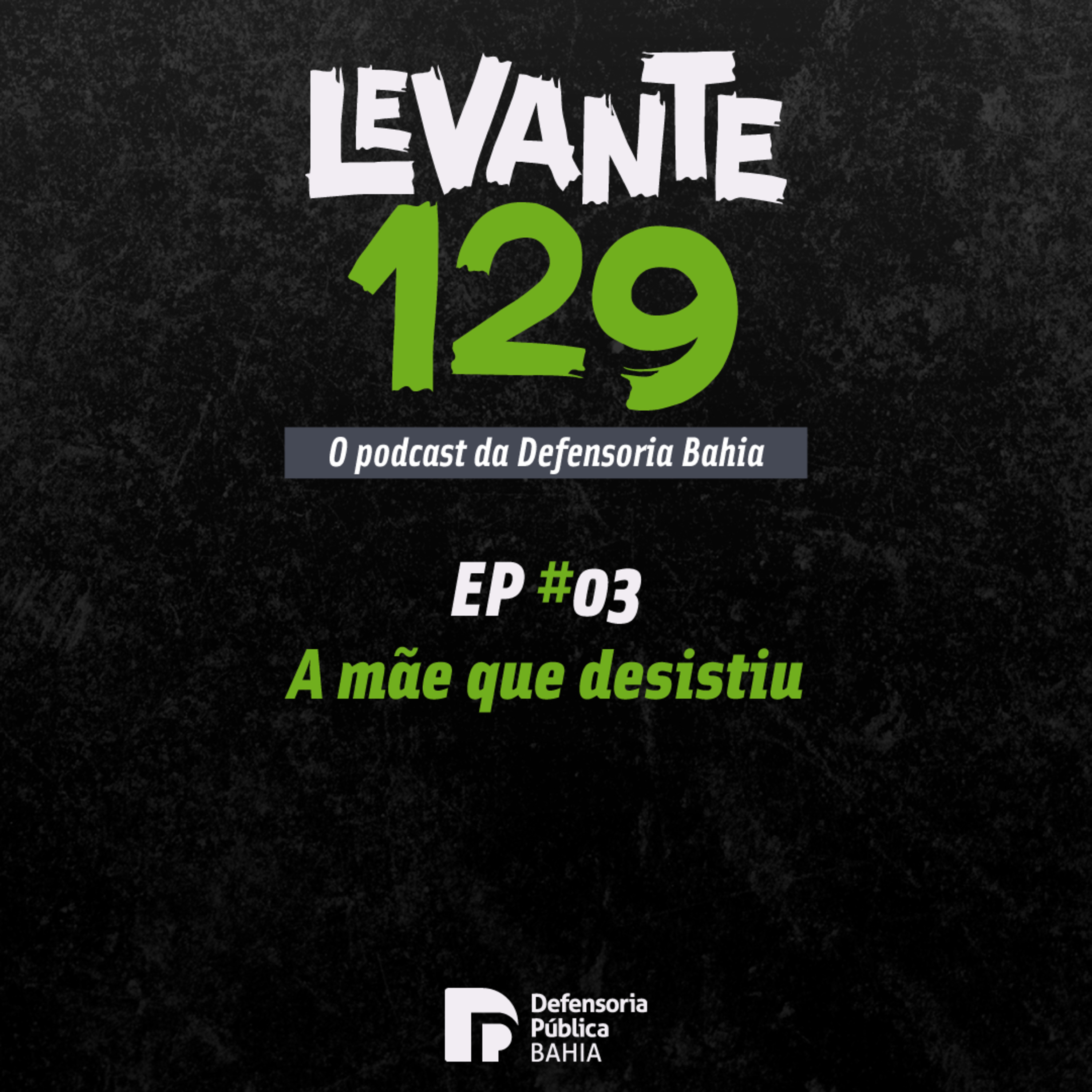 Levante 129!