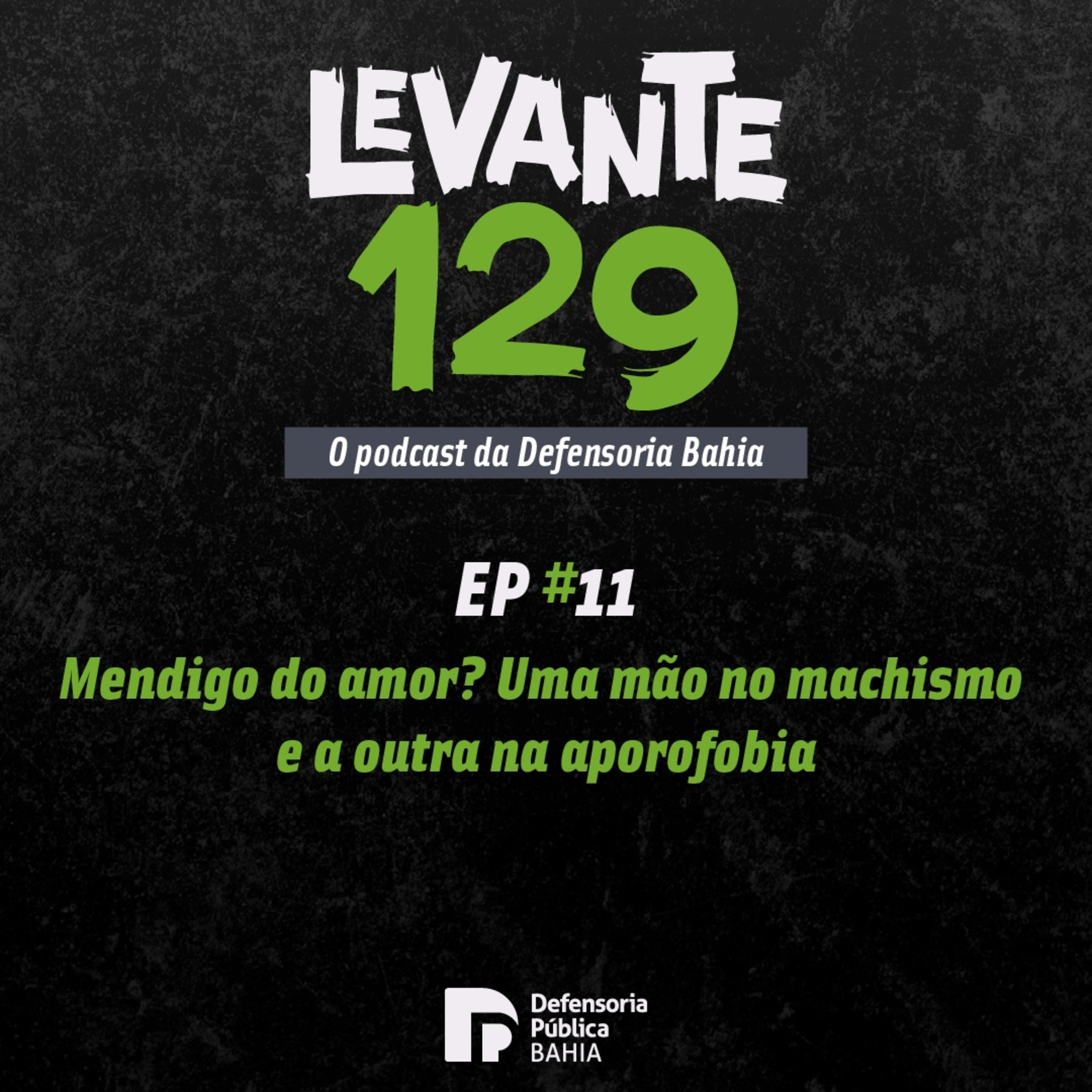 Levante 129!