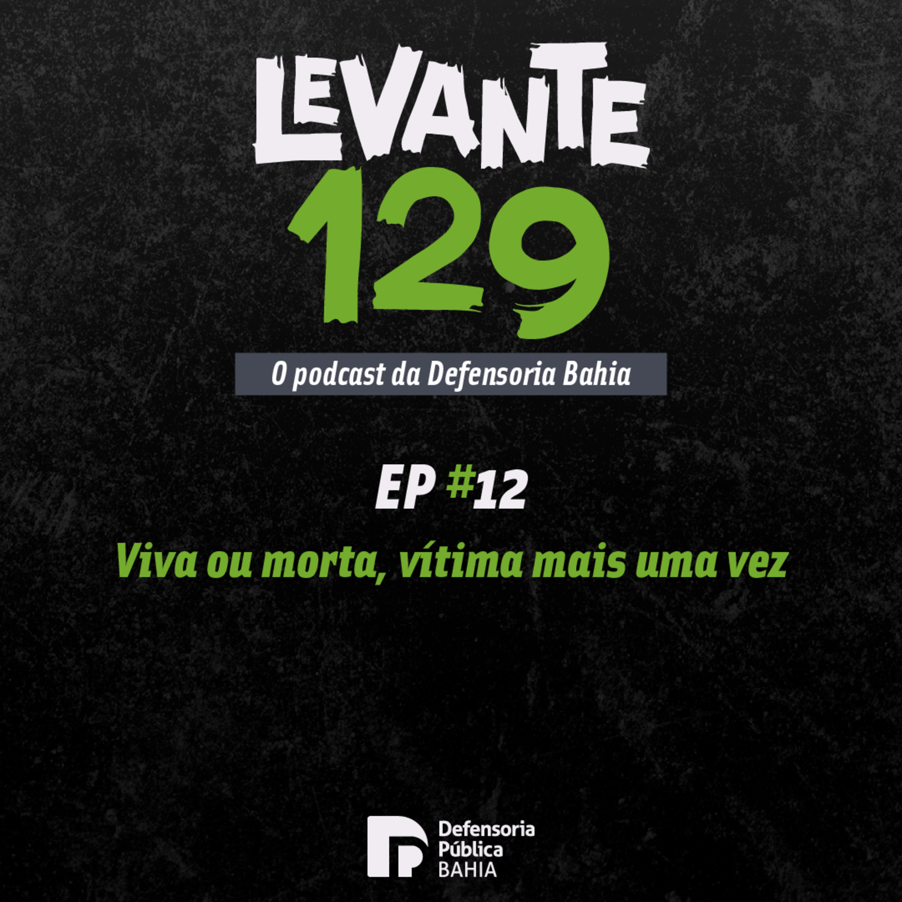 Levante 129!