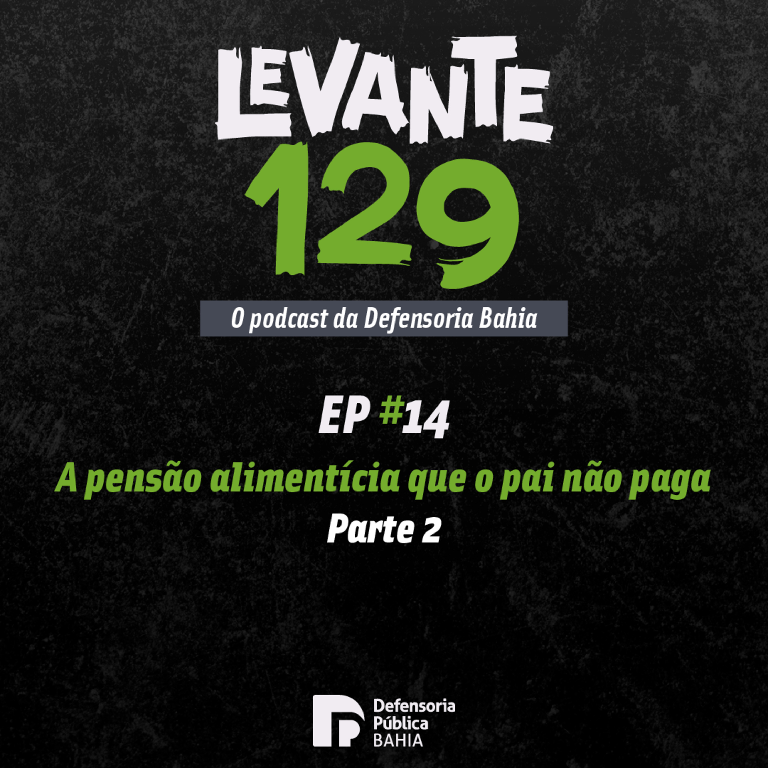 Levante 129!