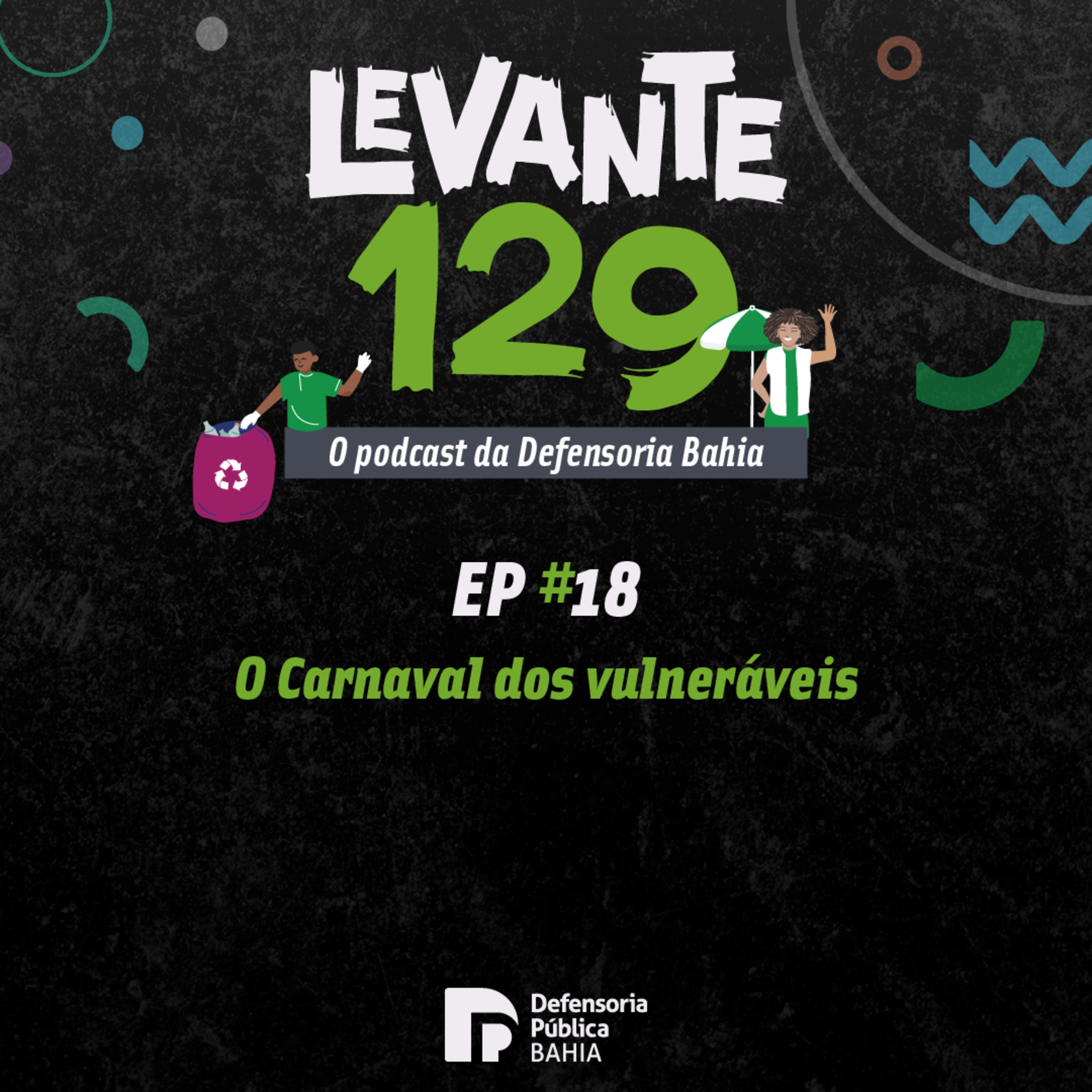 Levante 129!