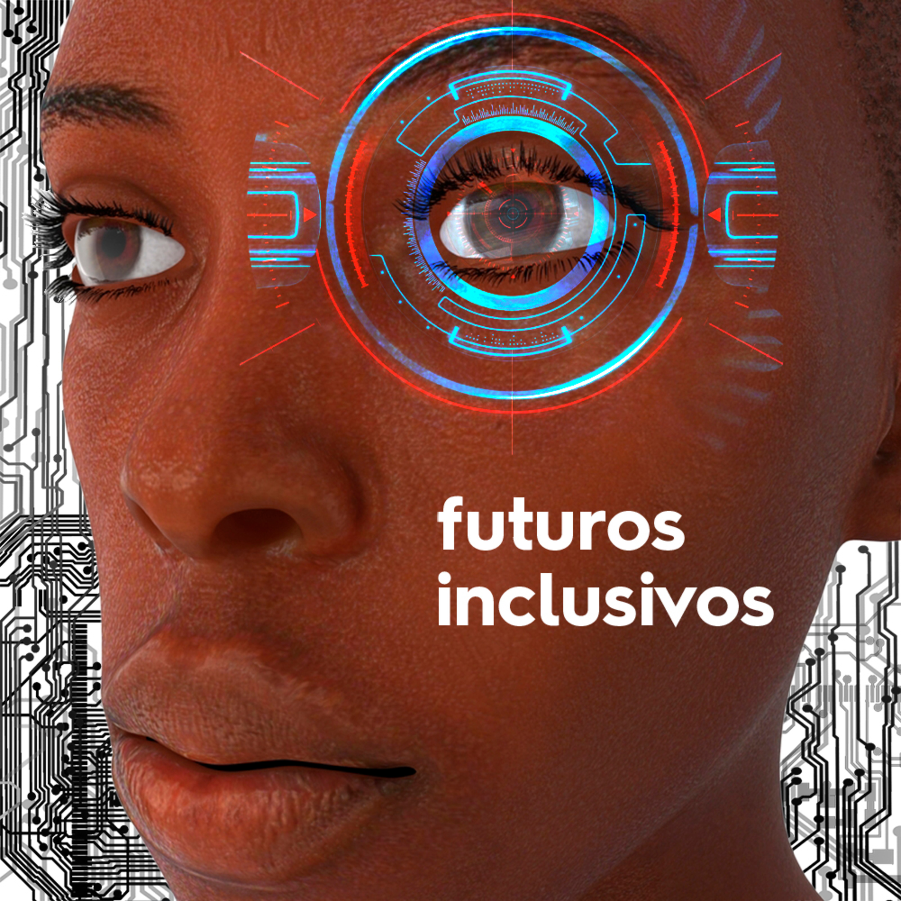 Futuros Inclusivos