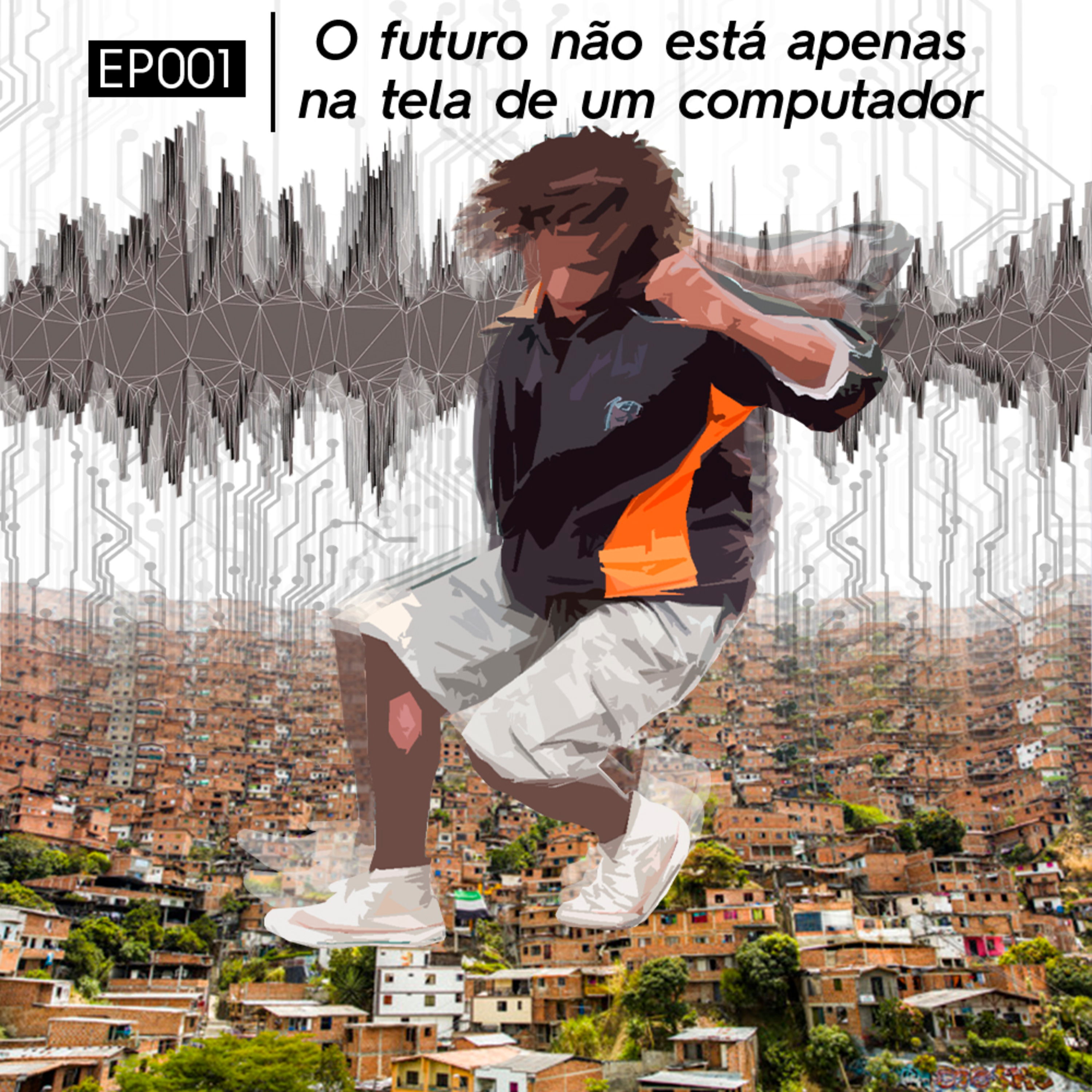 Futuros Inclusivos