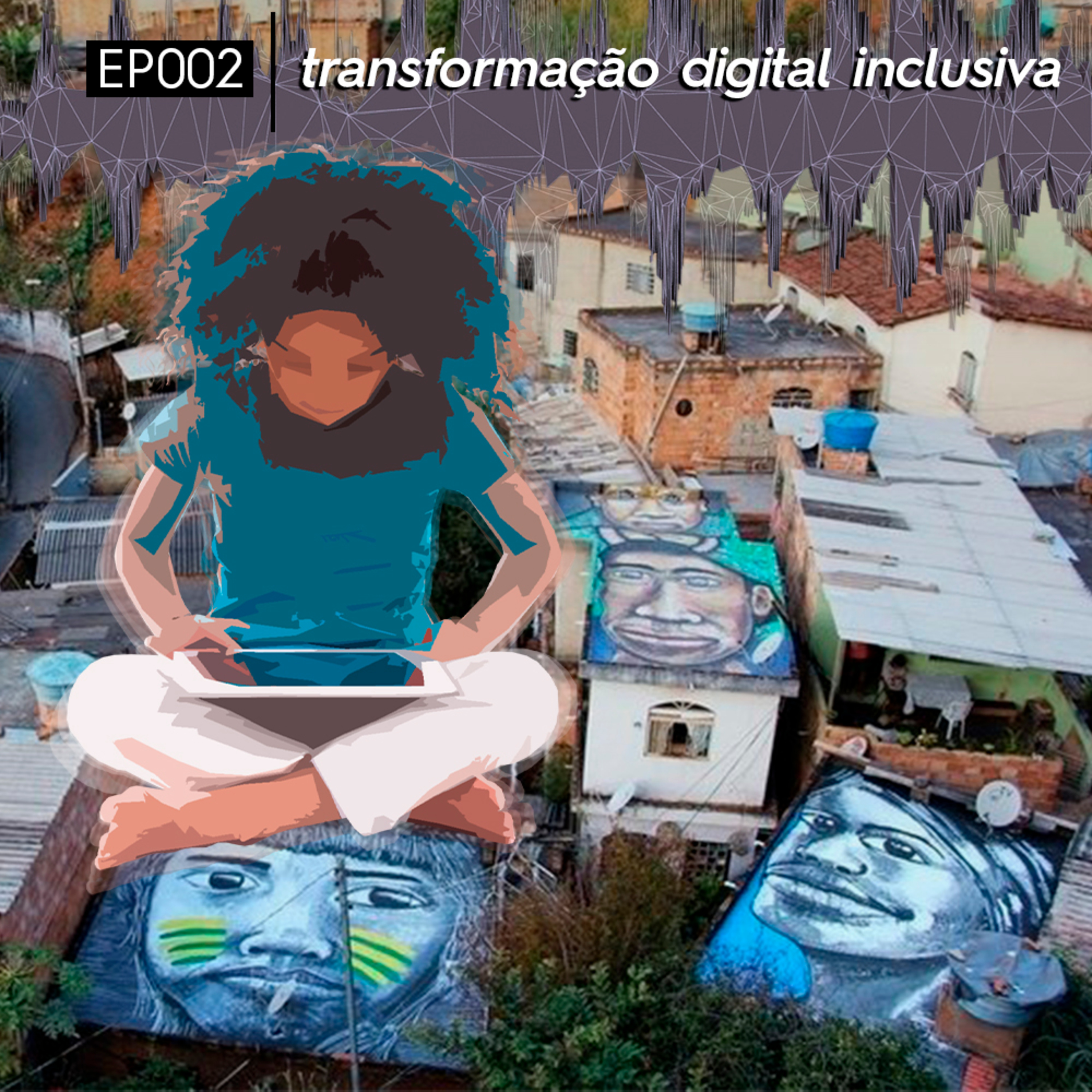 Futuros Inclusivos