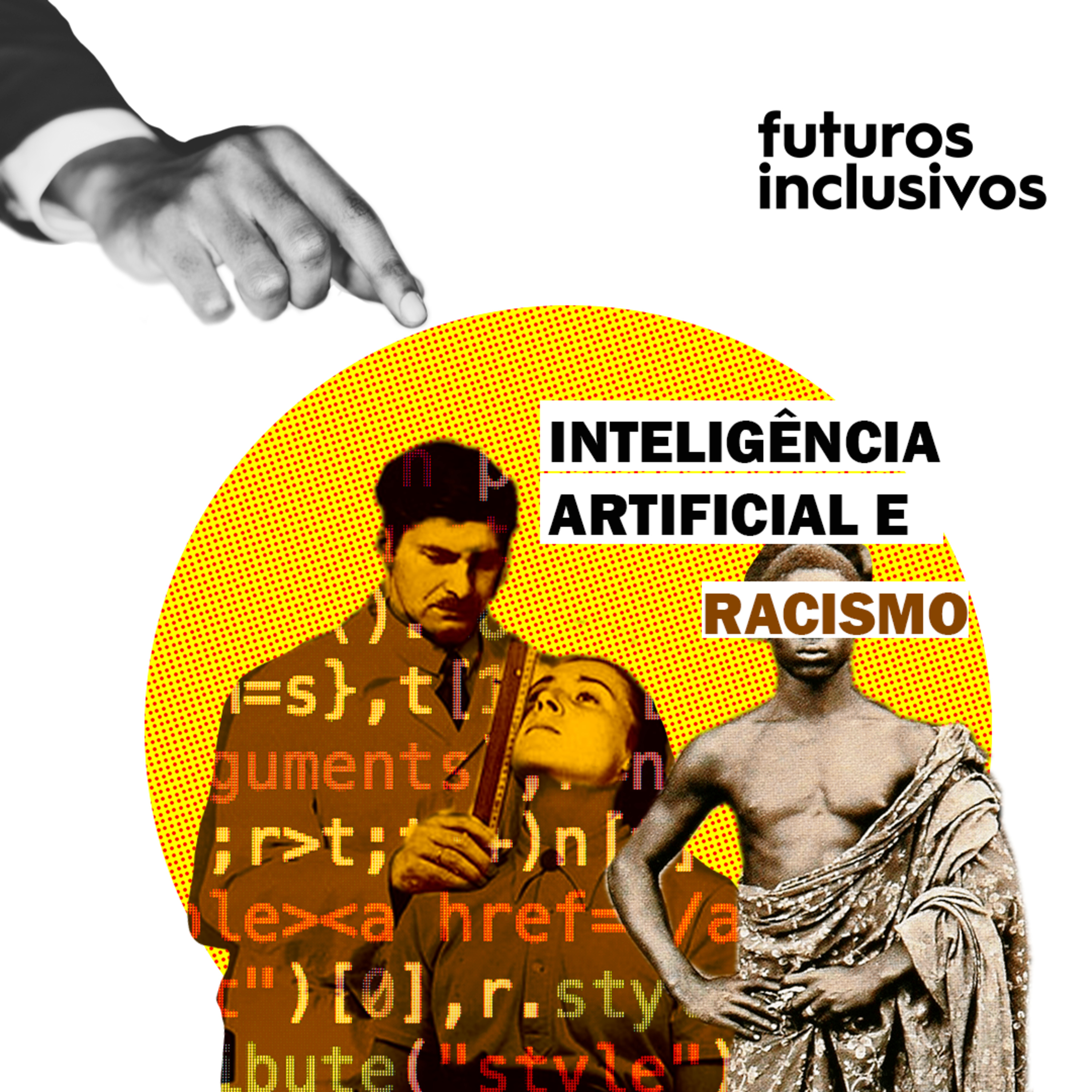 Futuros Inclusivos