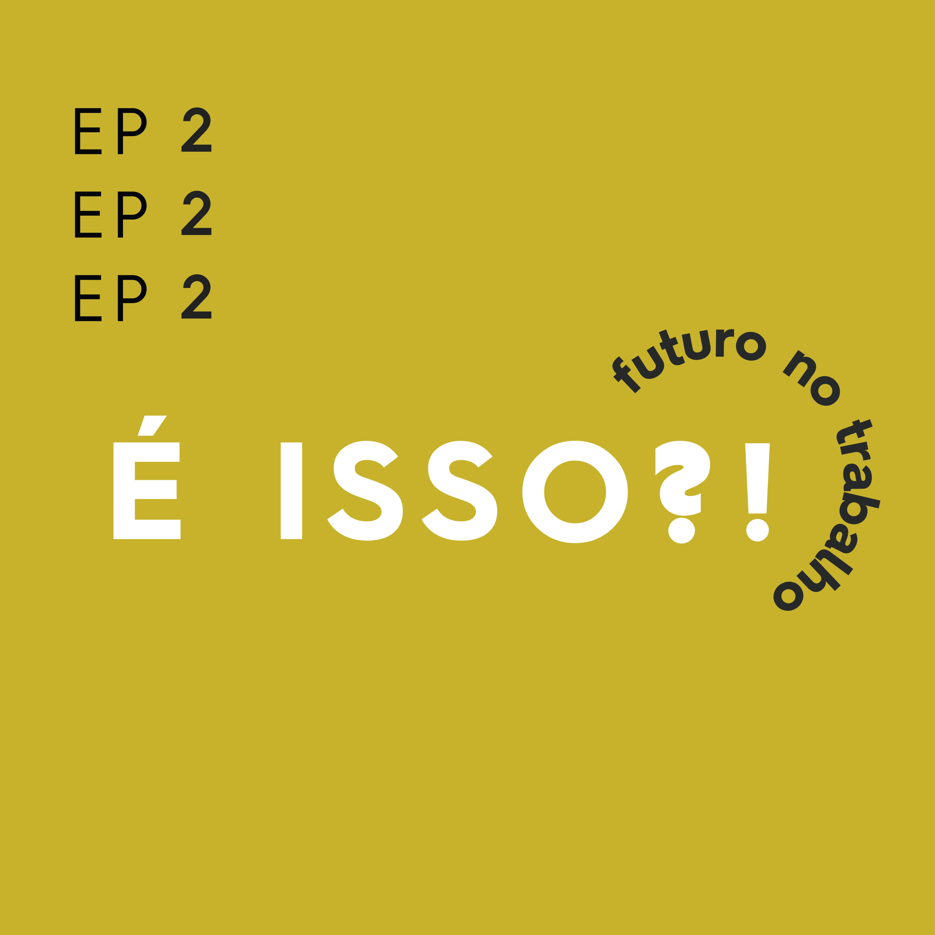 Futuros Inclusivos