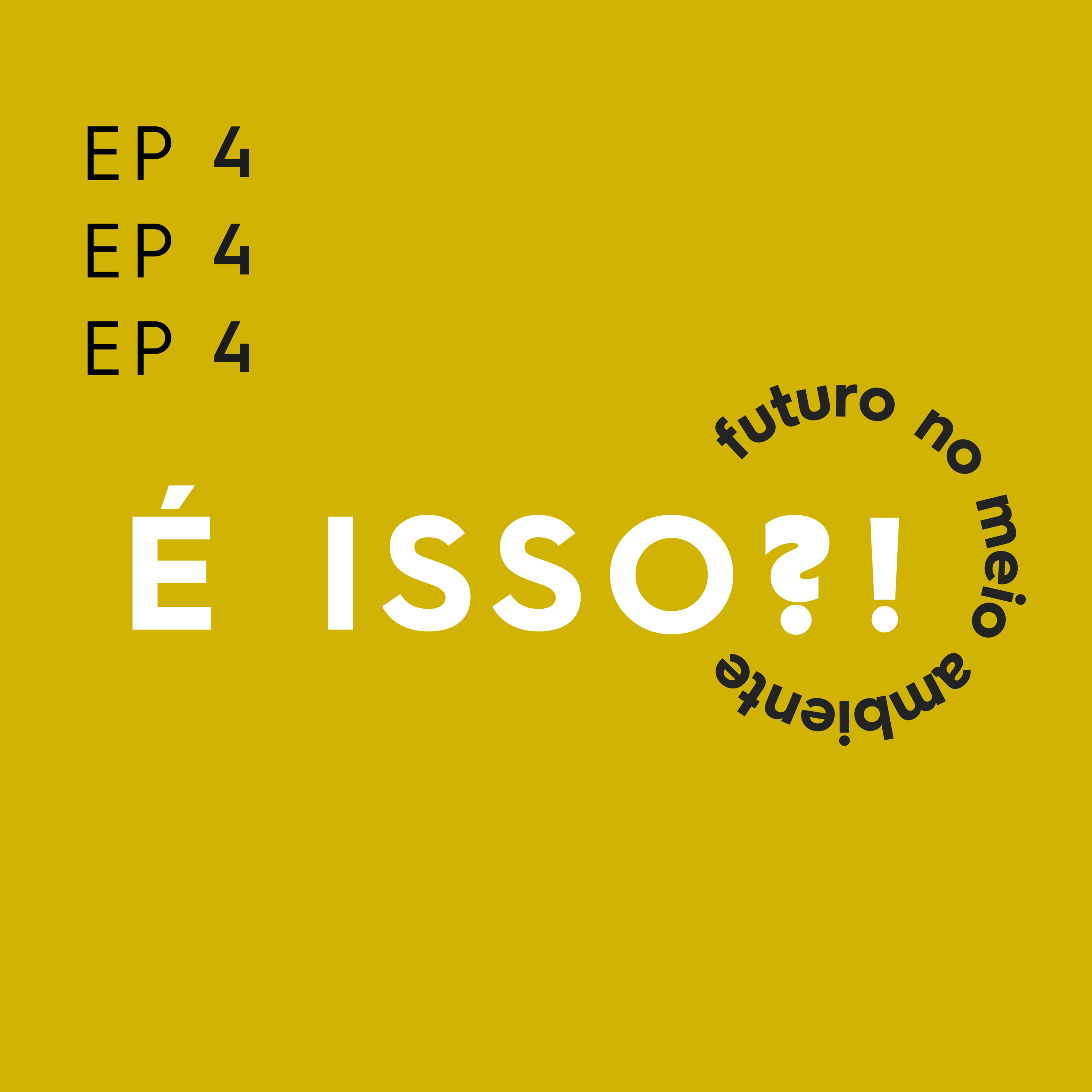 Futuros Inclusivos