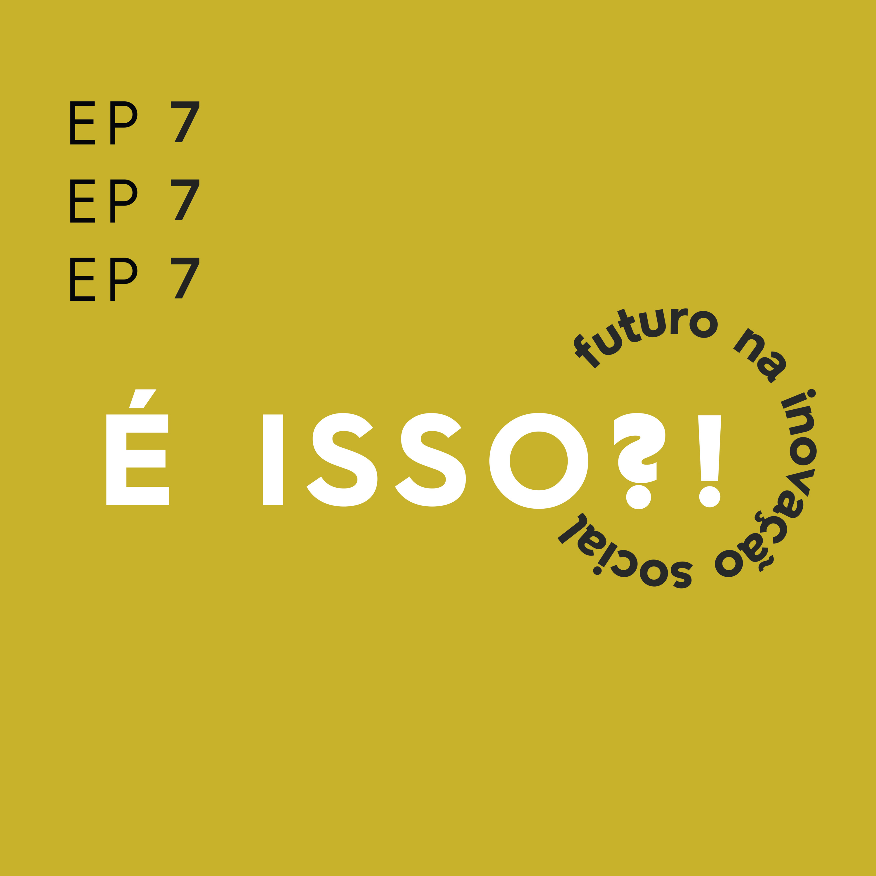 Futuros Inclusivos