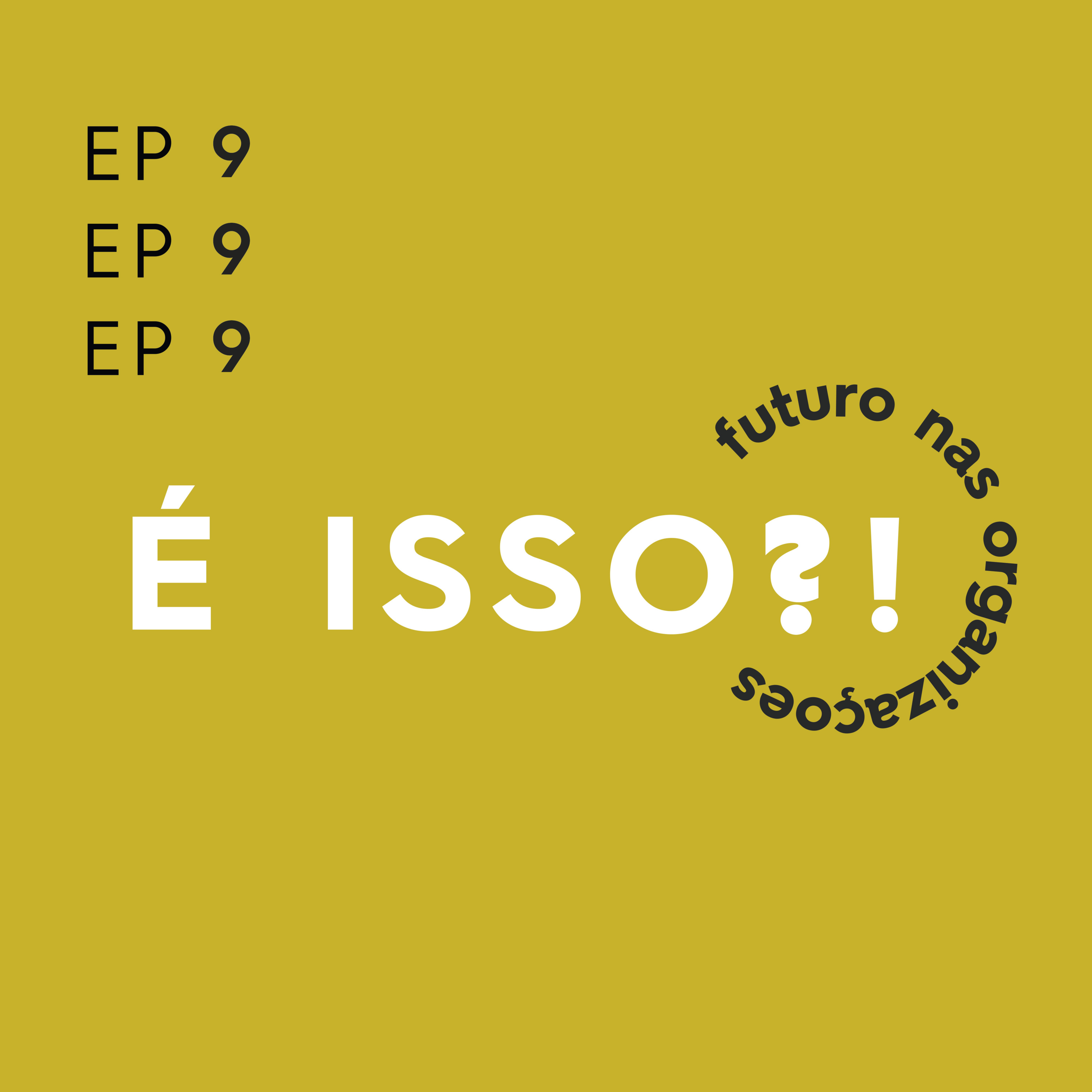 Futuros Inclusivos