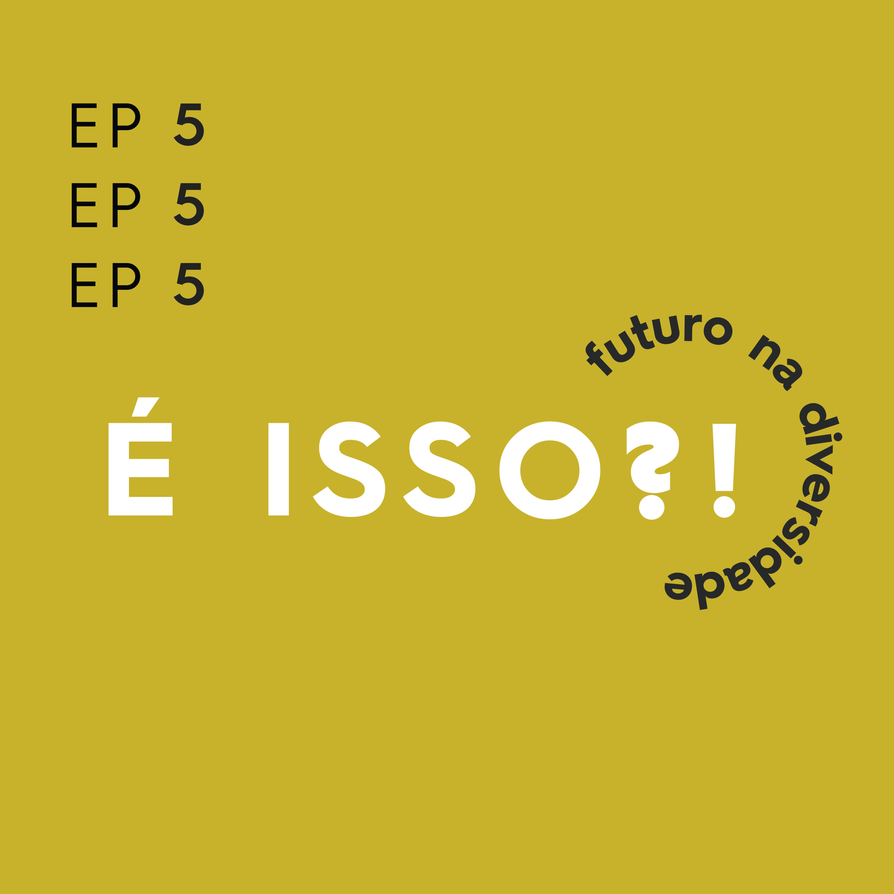 Futuros Inclusivos