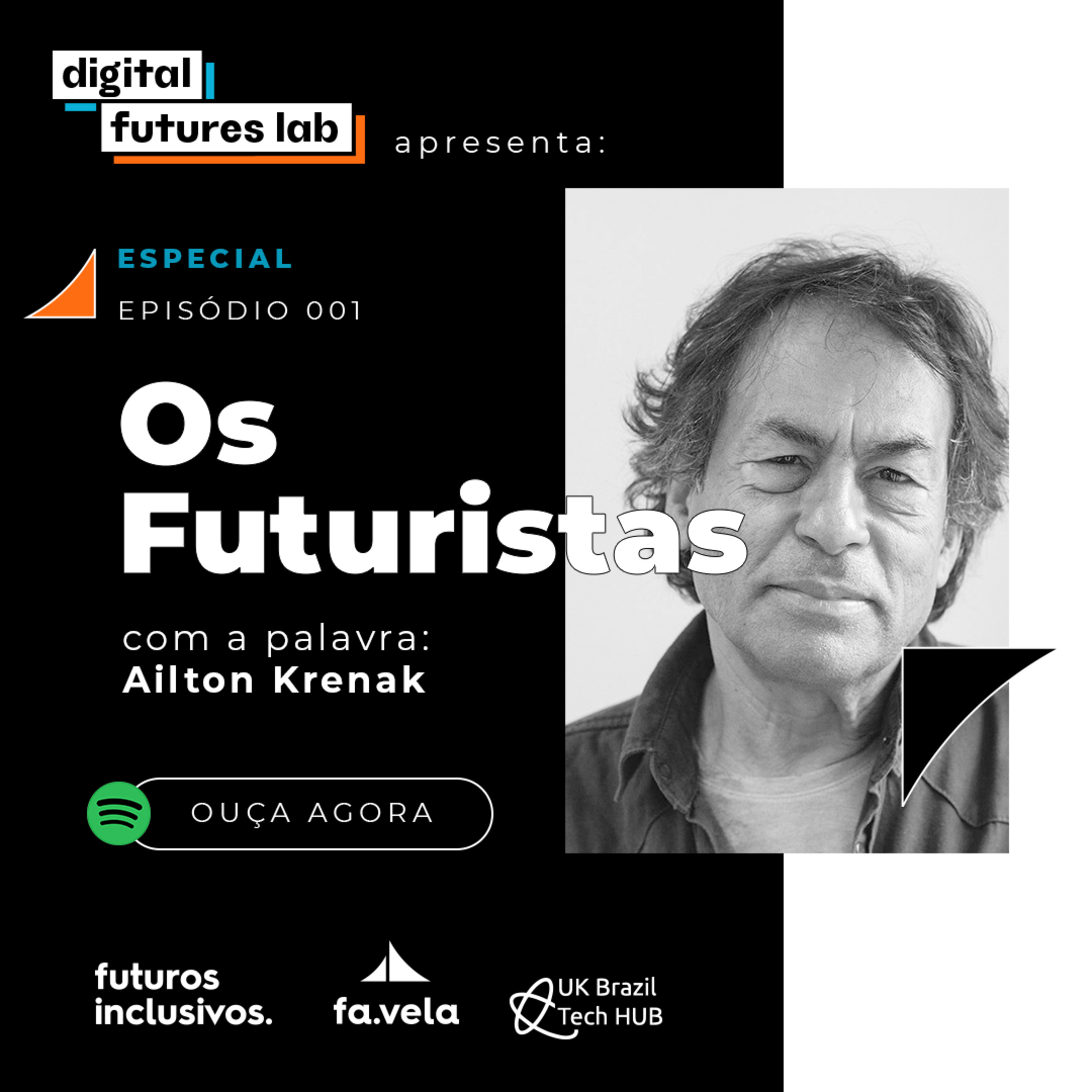 Futuros Inclusivos