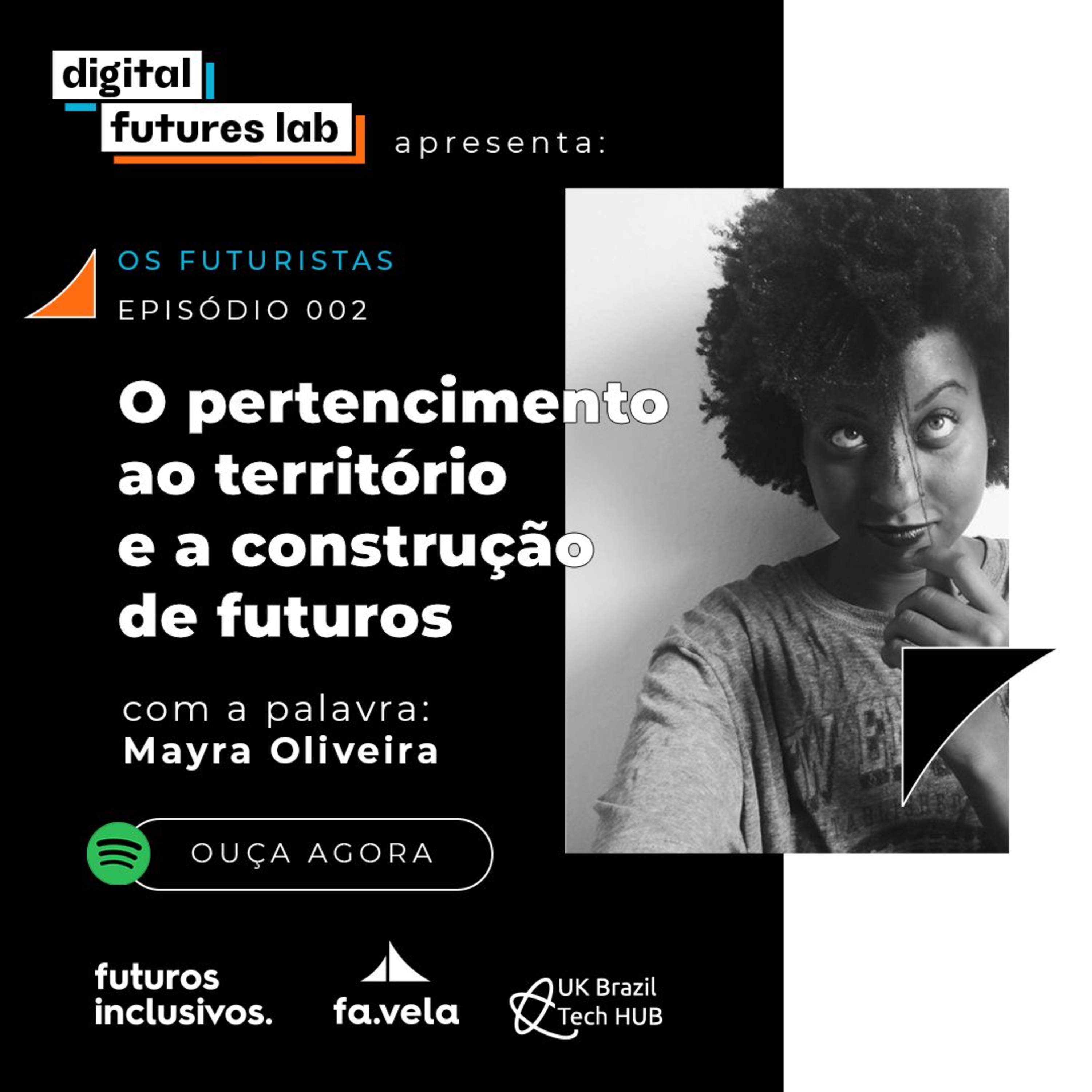 Futuros Inclusivos