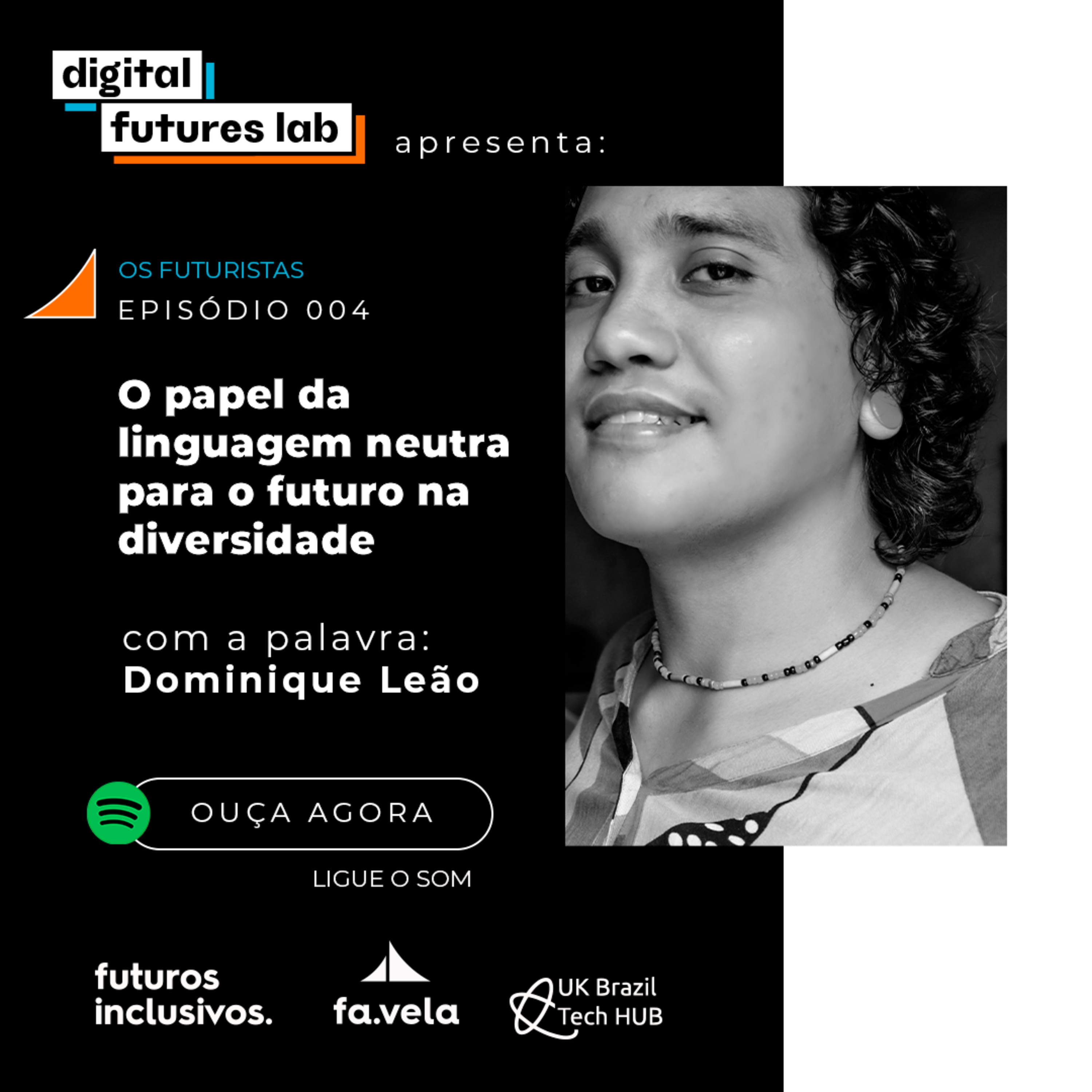 Futuros Inclusivos
