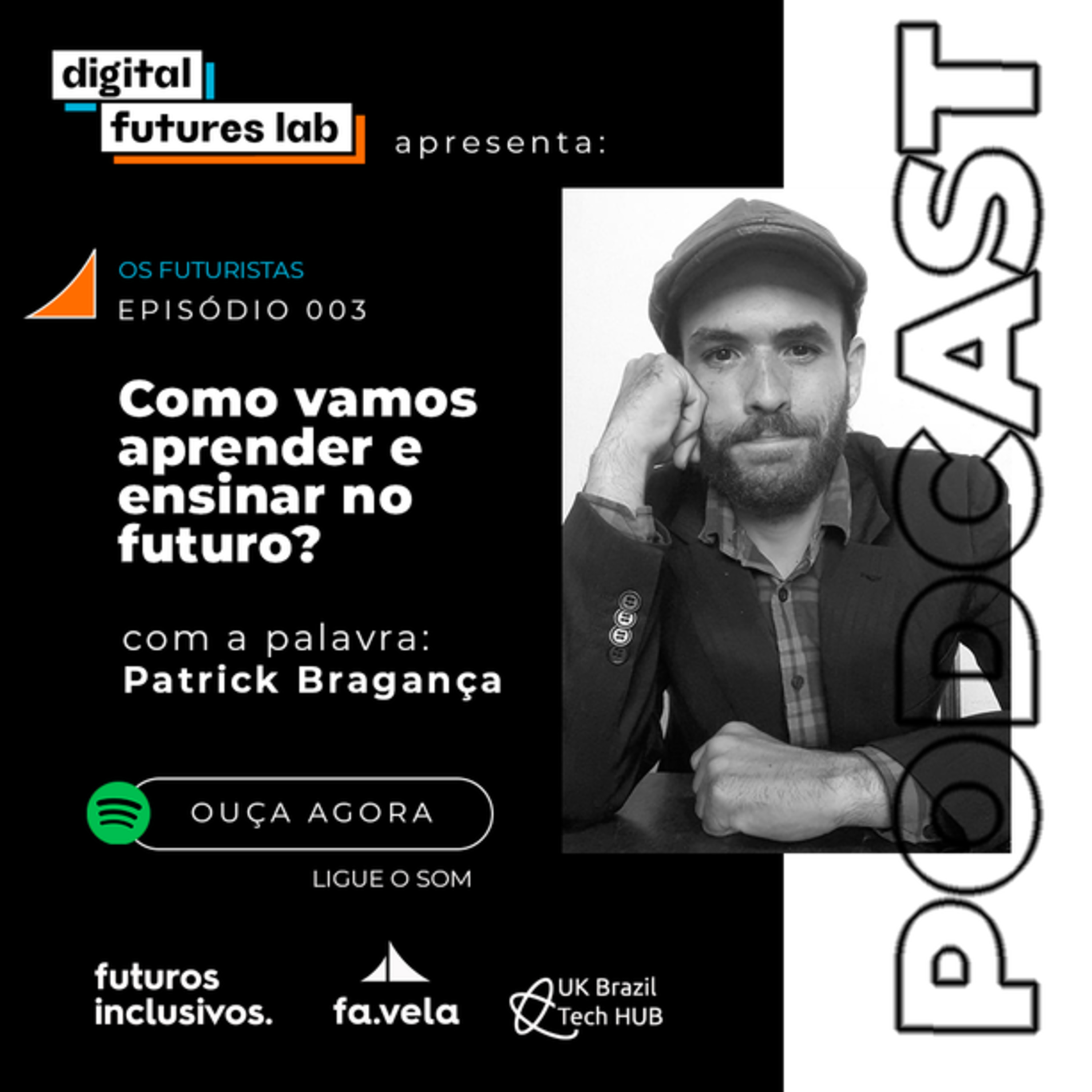 Futuros Inclusivos