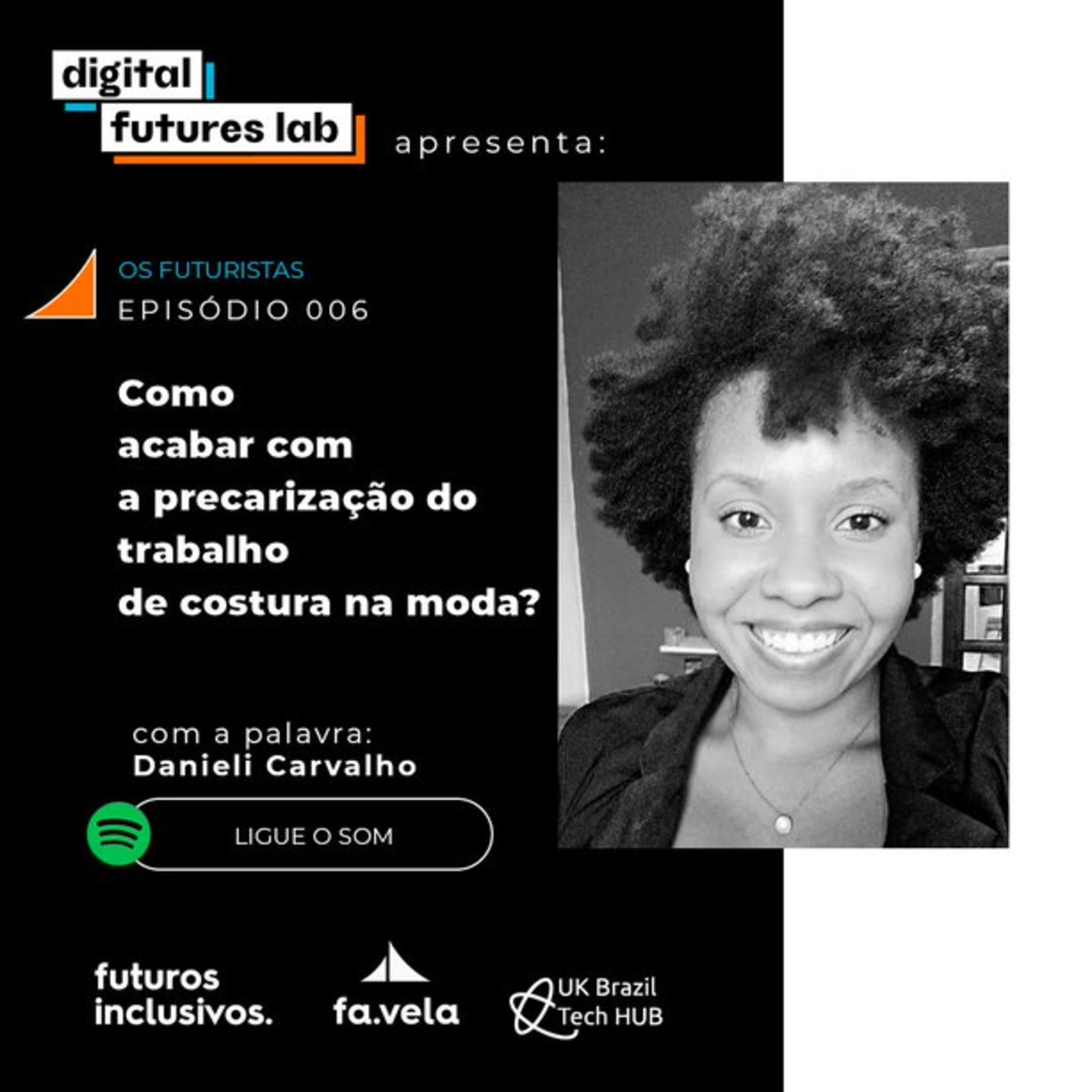Futuros Inclusivos