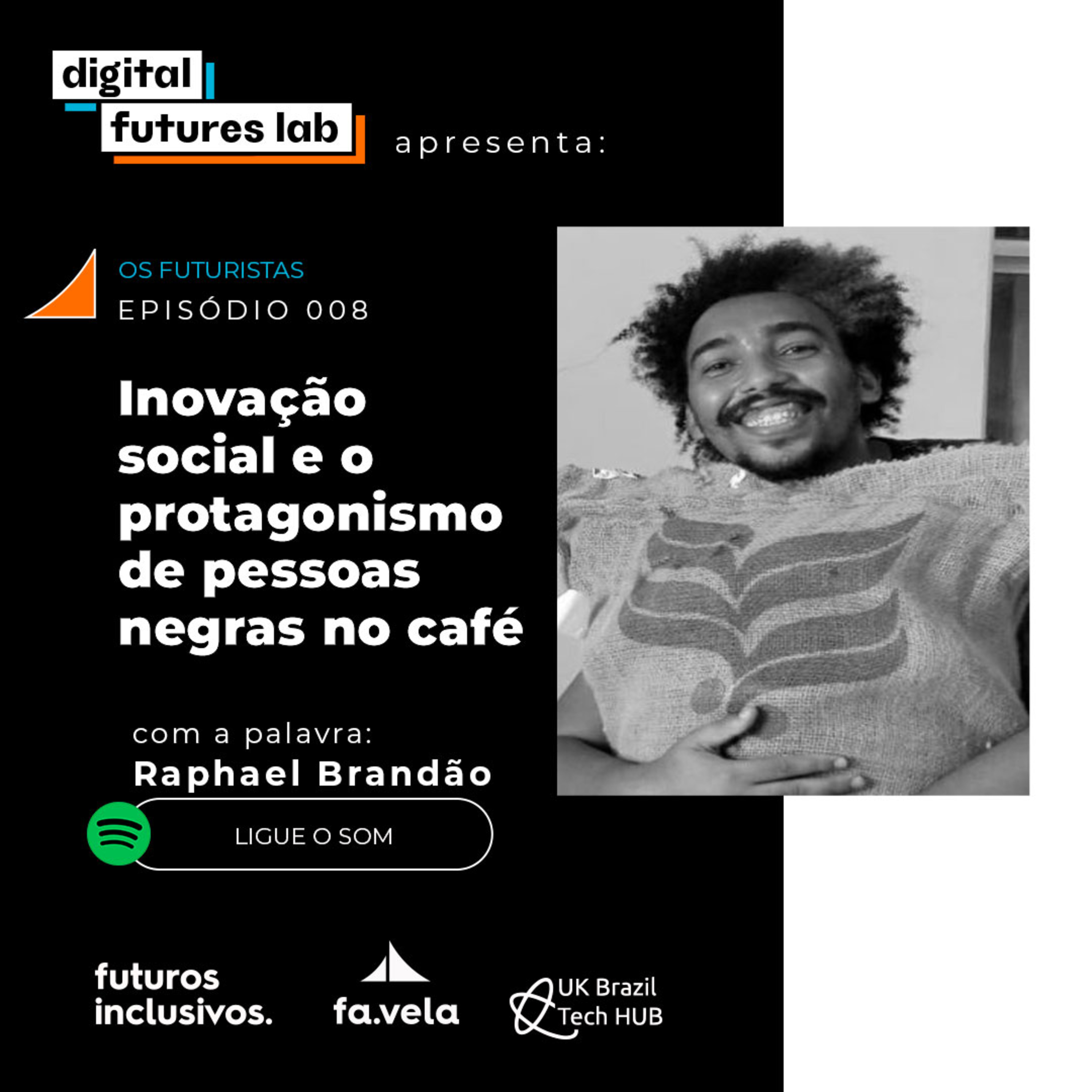 Futuros Inclusivos