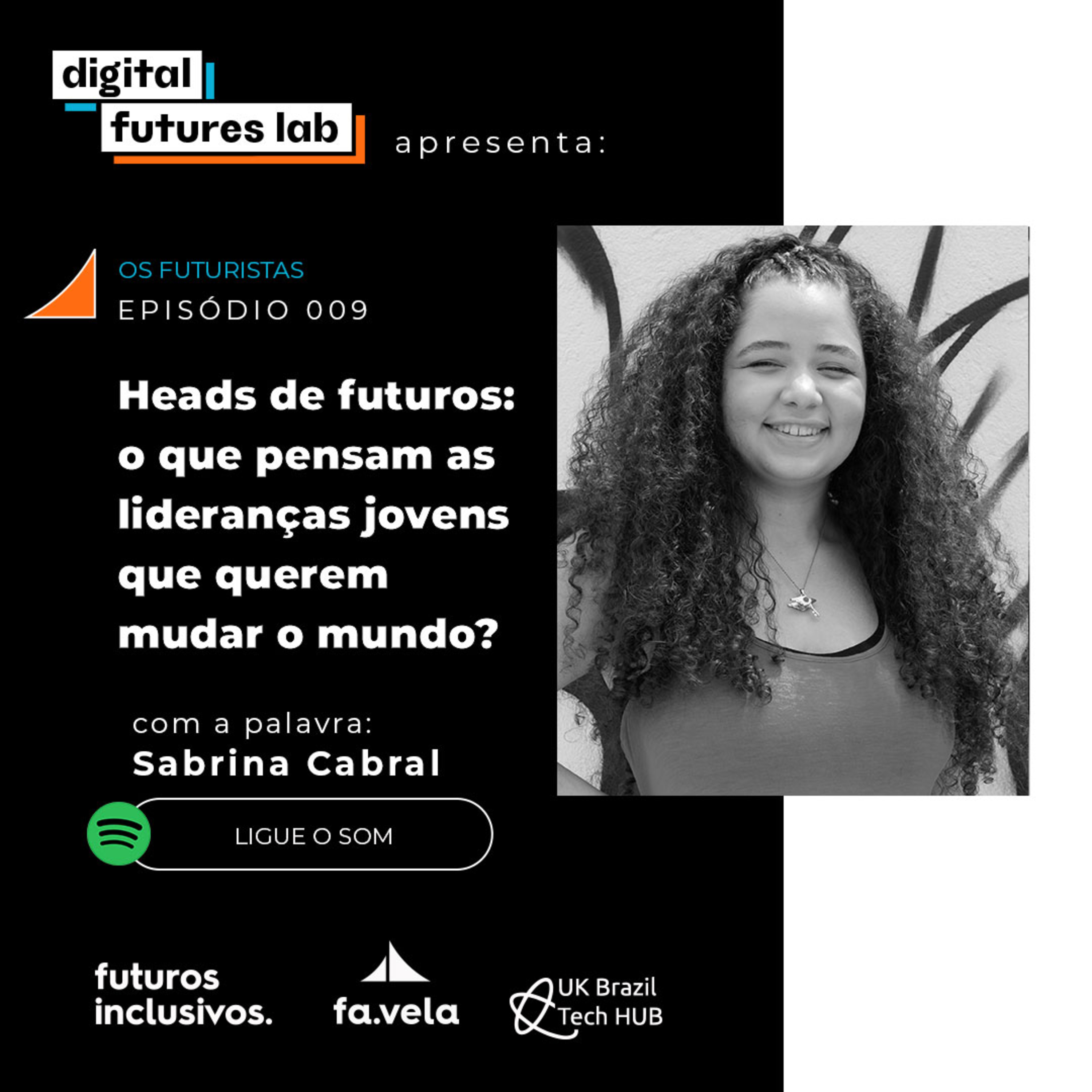 Futuros Inclusivos