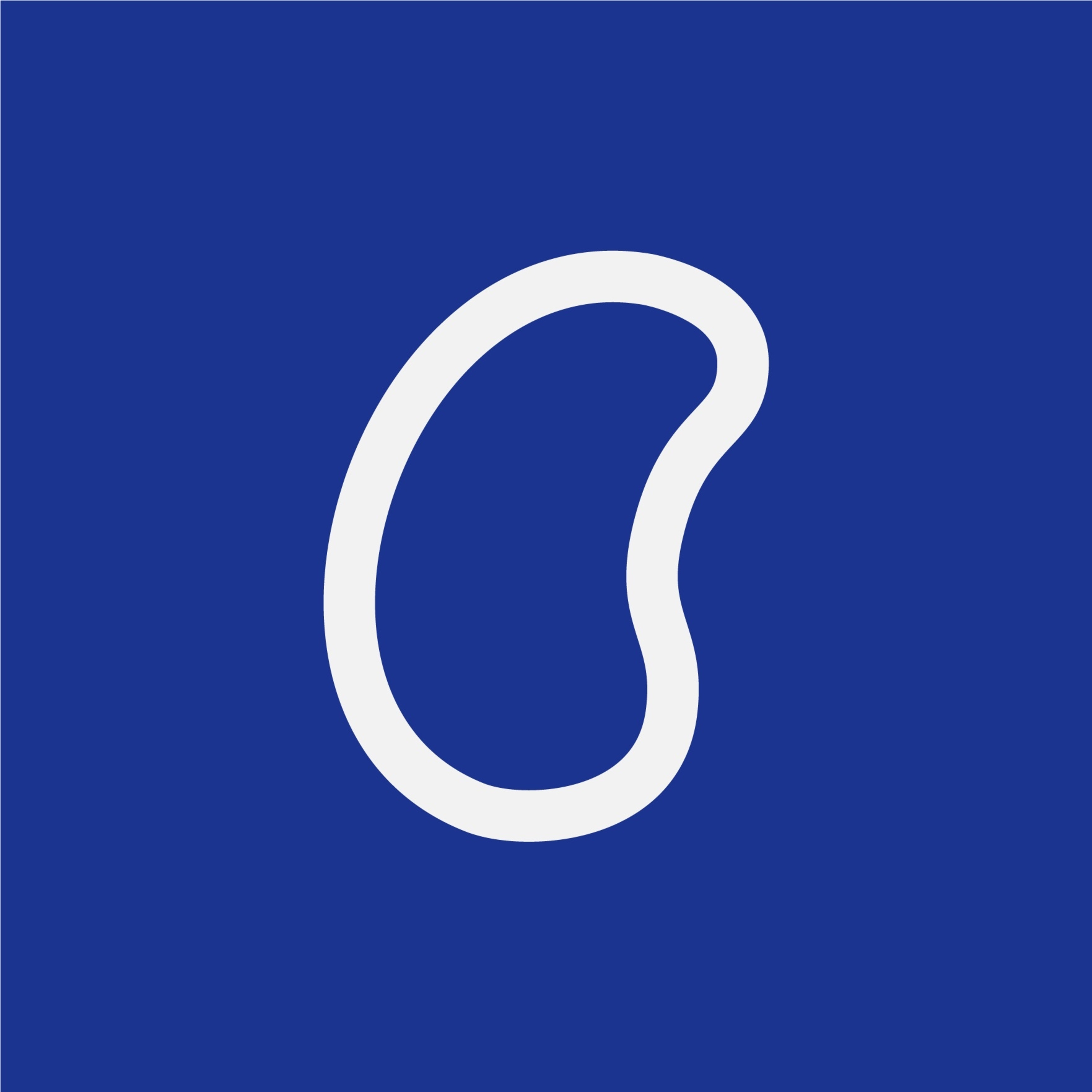 Episode 2 - The one about fast food