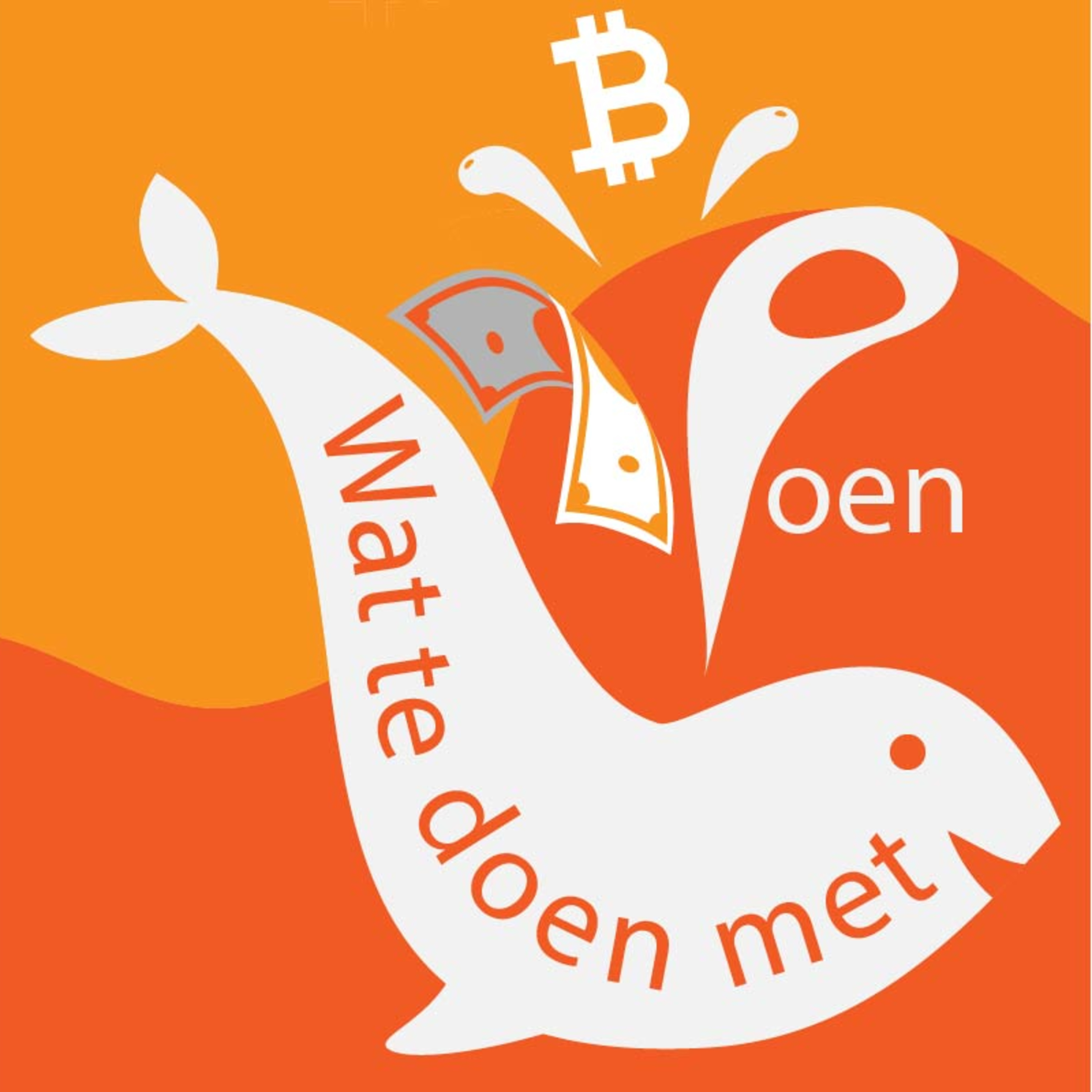 Wat te doen met Poen