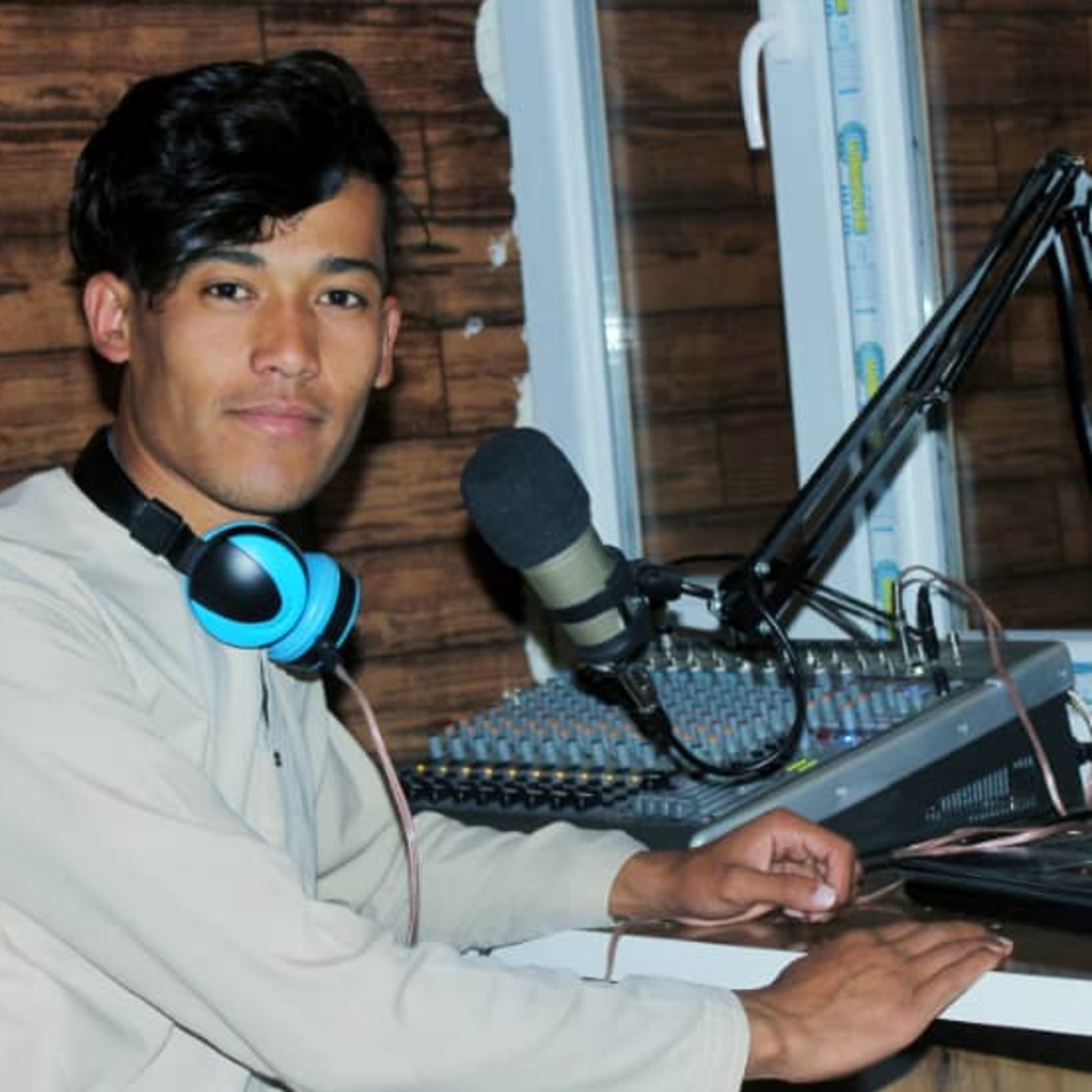 Habar 01/03/1400