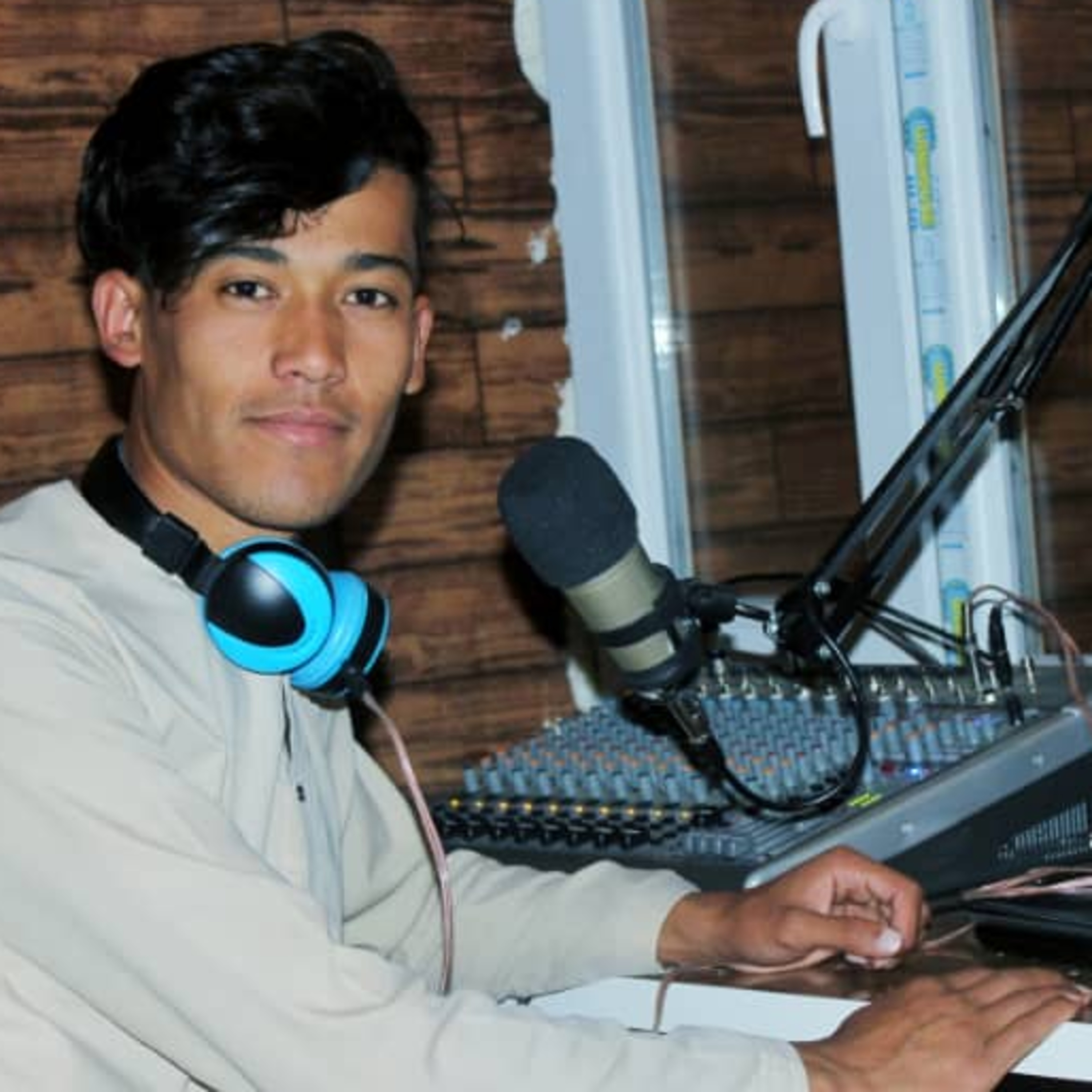 Habar 03 03 1400