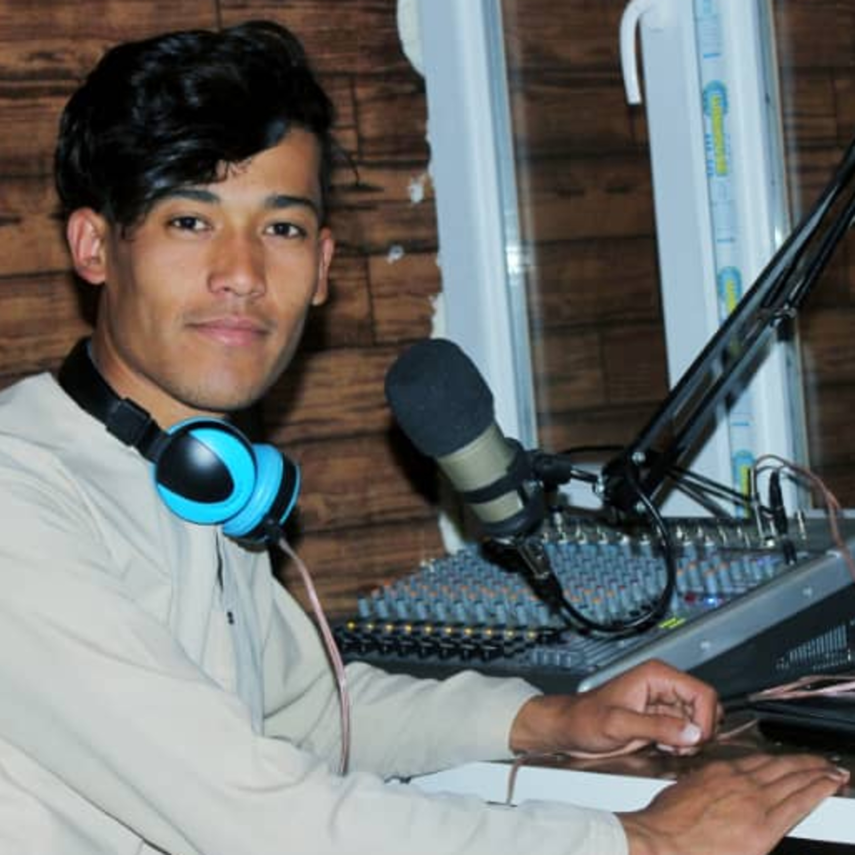 05 03 1400 Habar