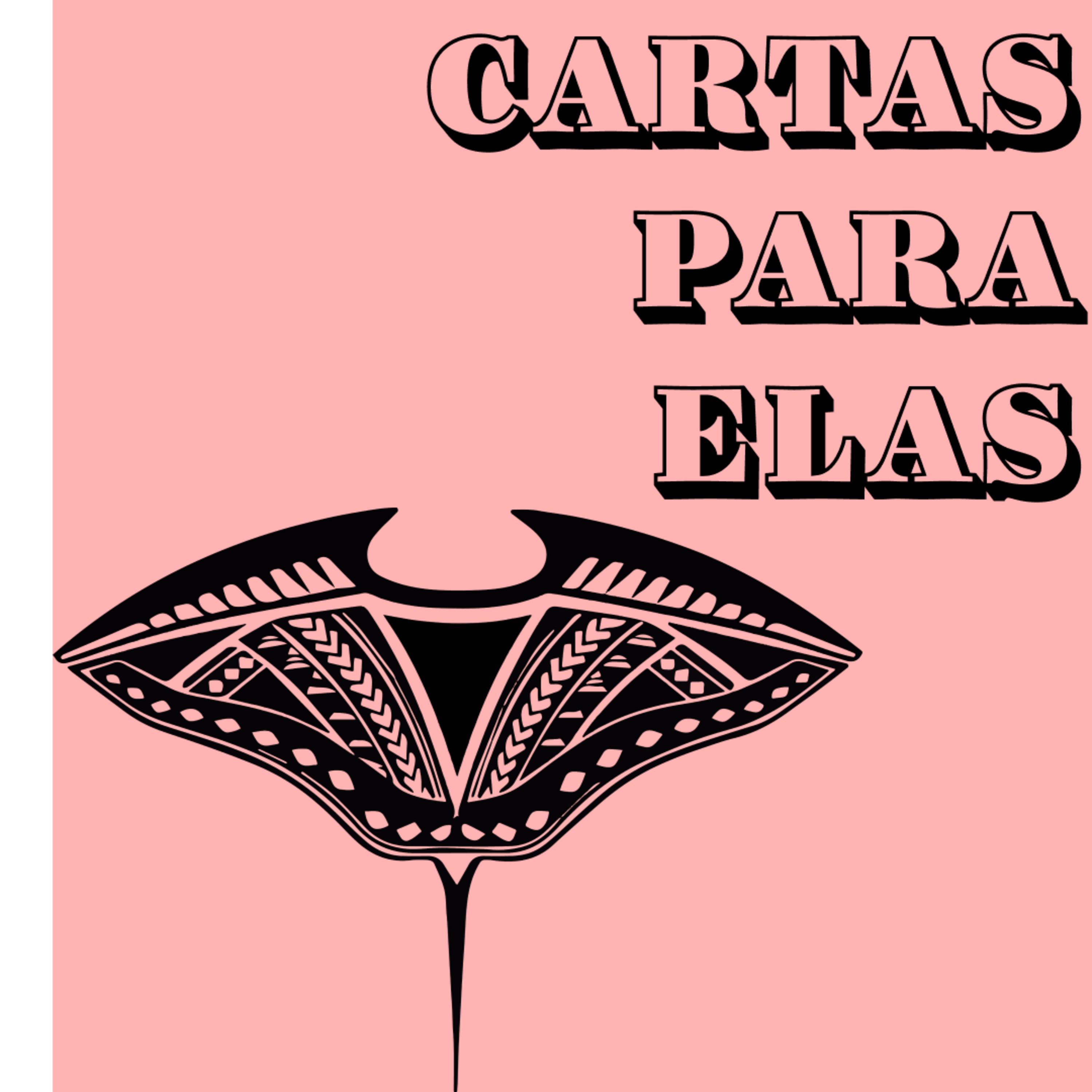 Cartas para Elas