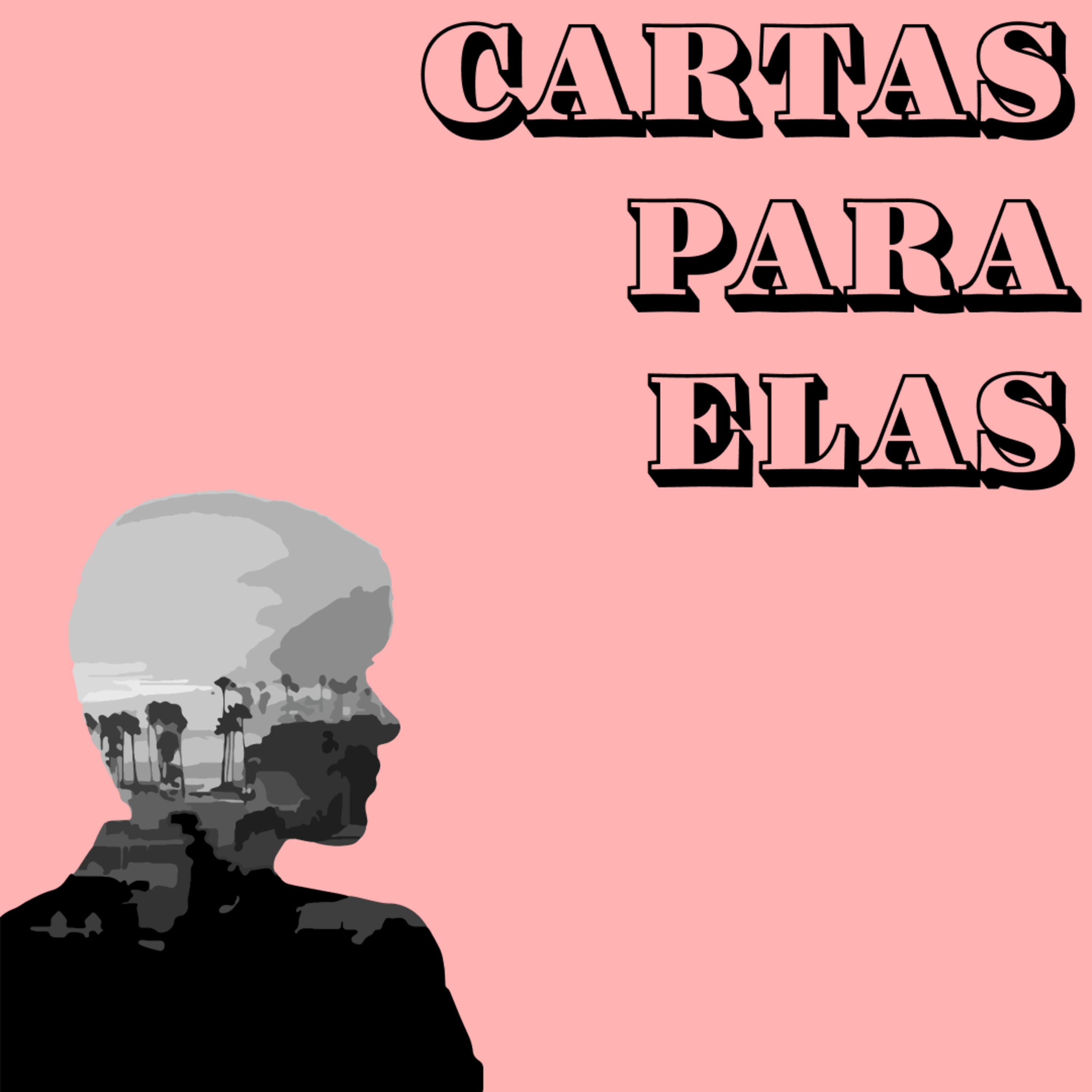 Cartas para Elas