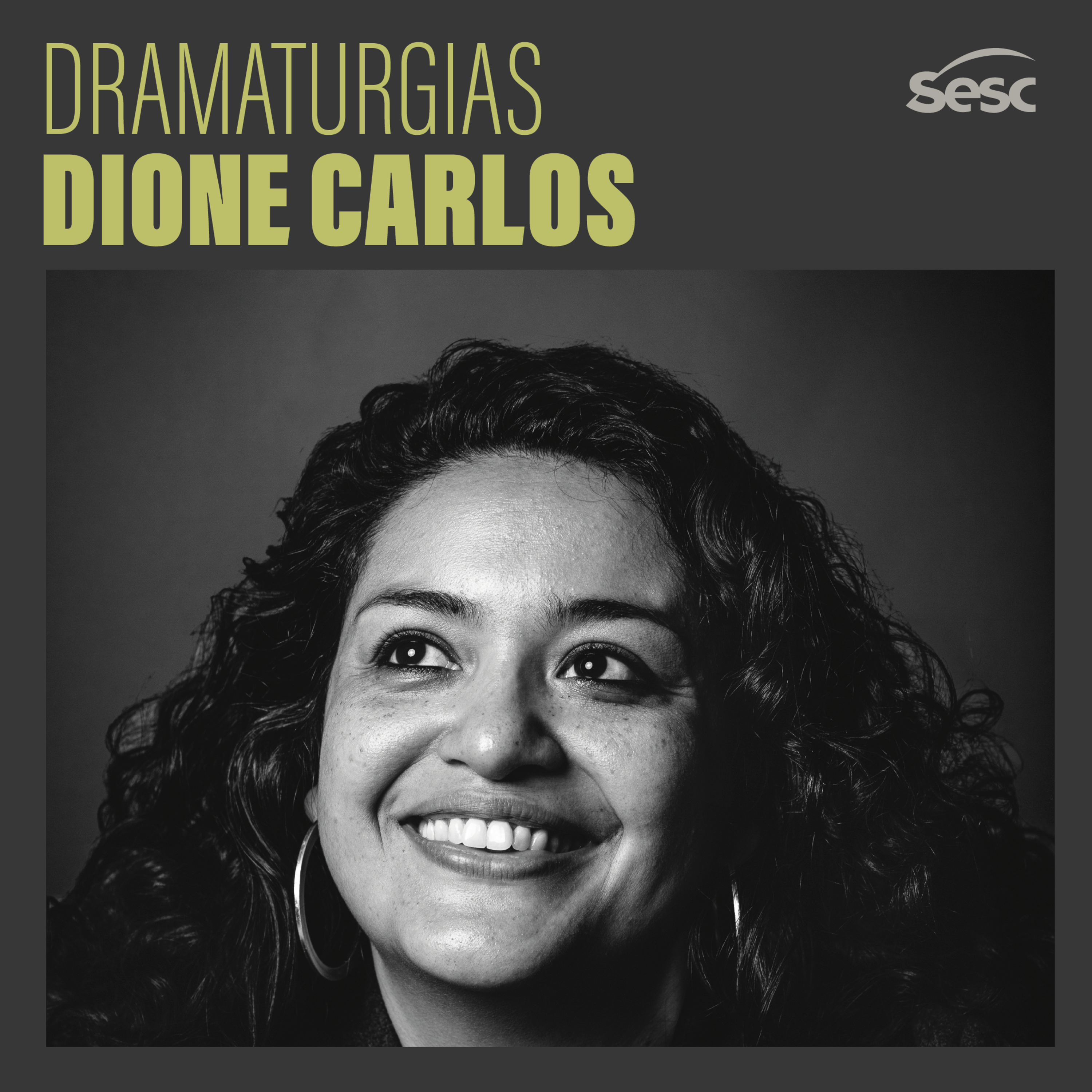 Dramaturgias