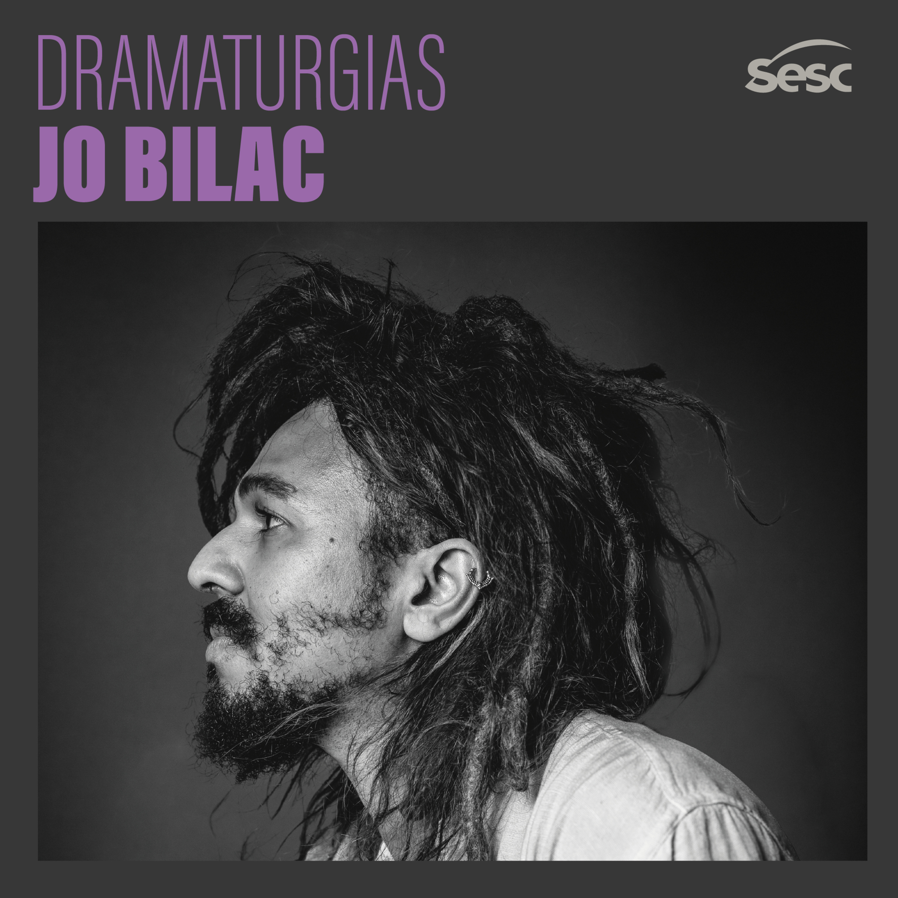 Dramaturgias