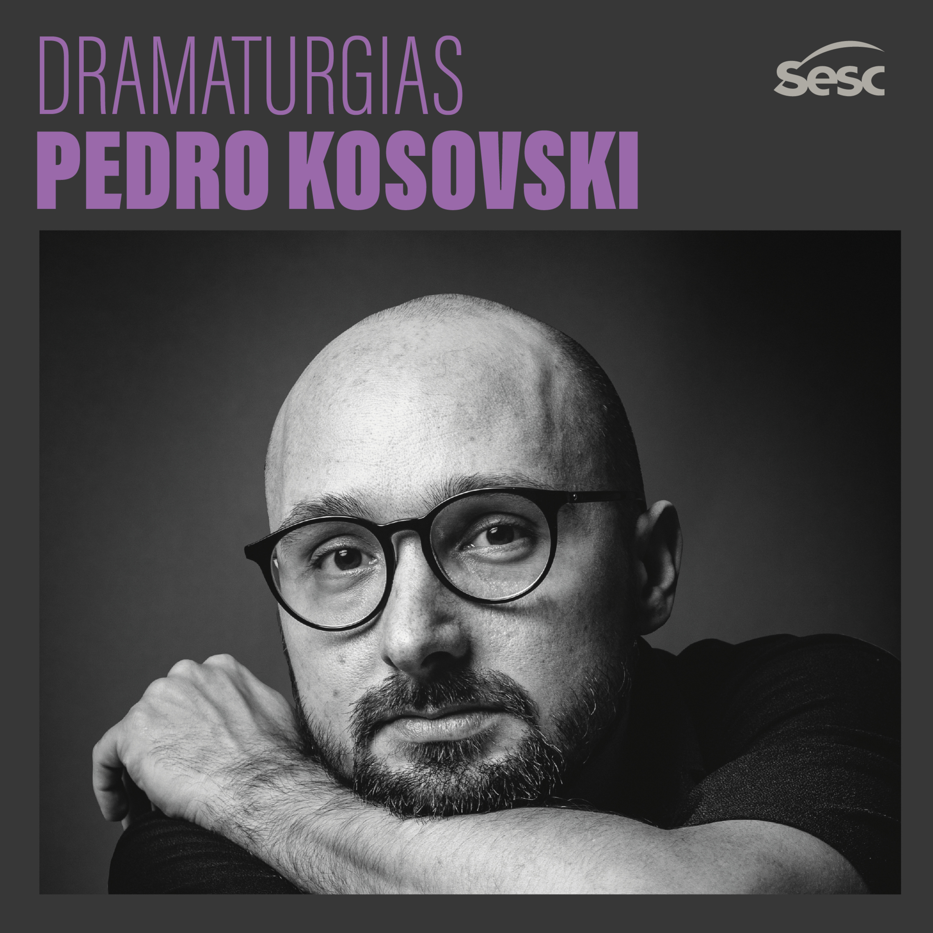 Dramaturgias