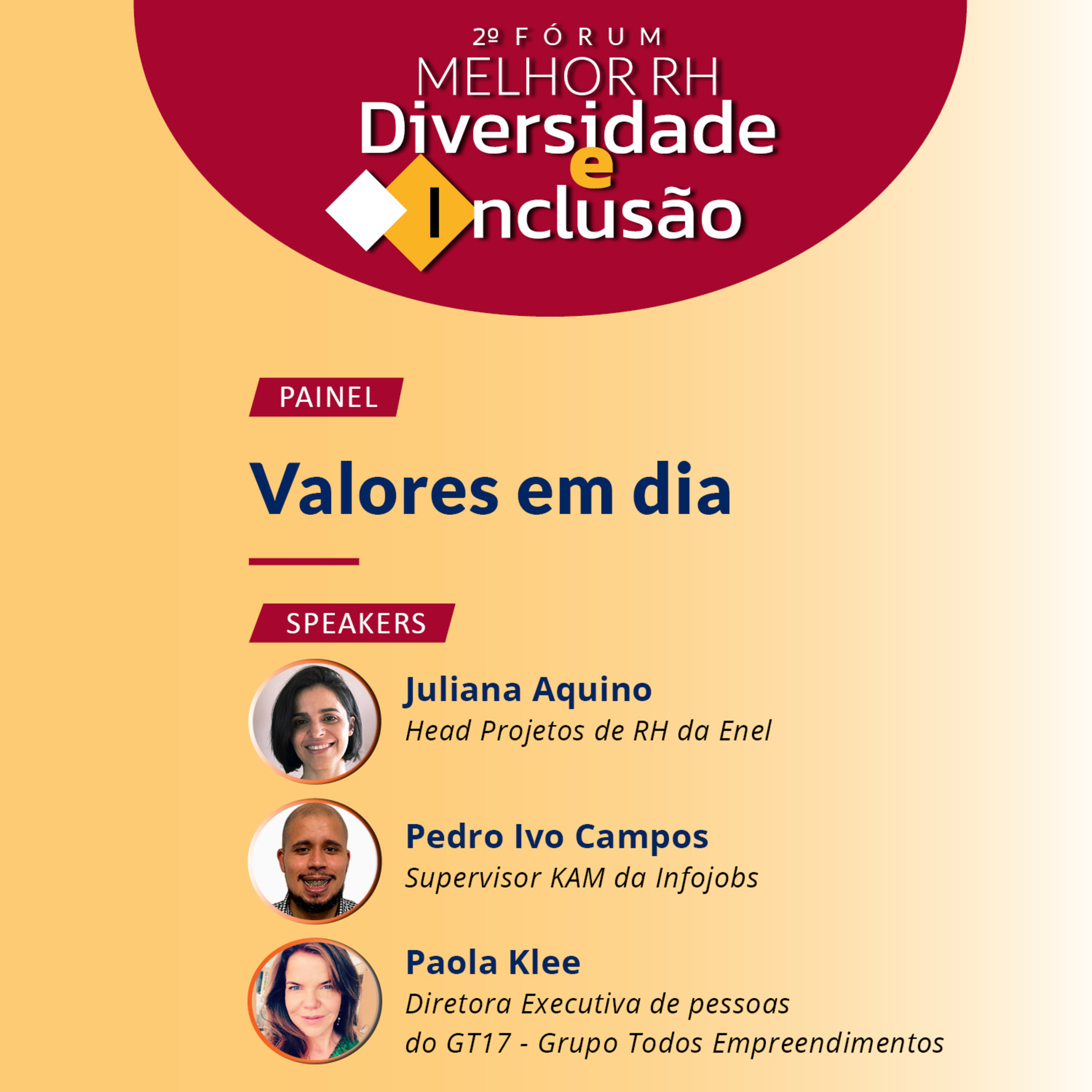Plataforma Negócios da Comunicação