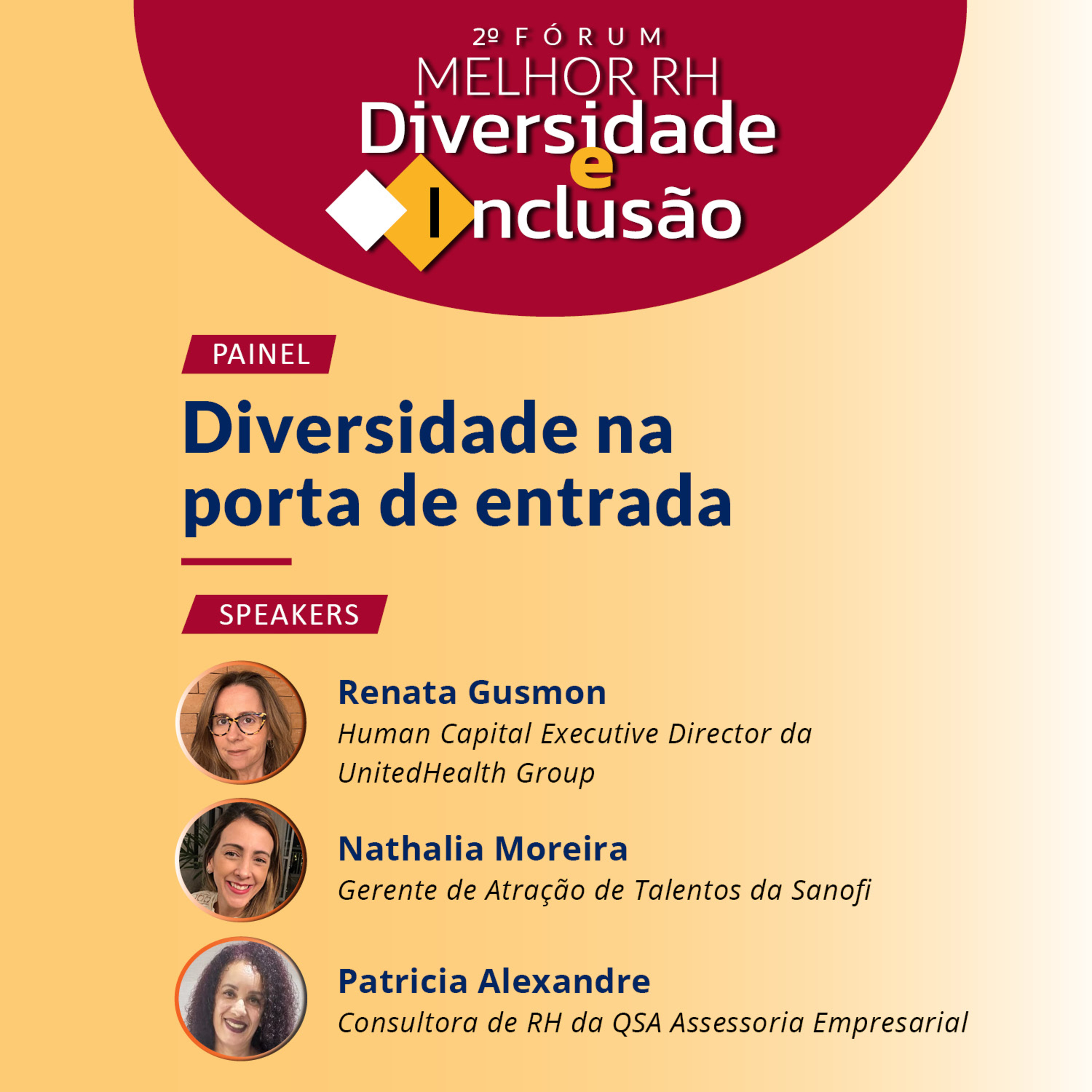 Plataforma Negócios da Comunicação