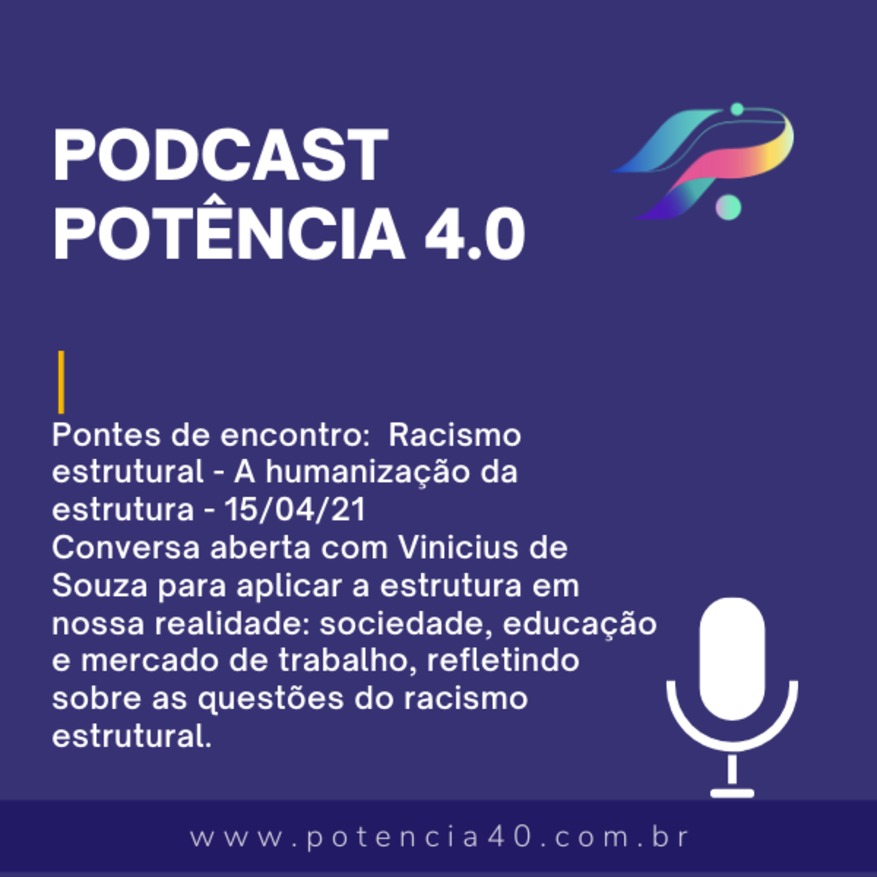 Potência 4.0