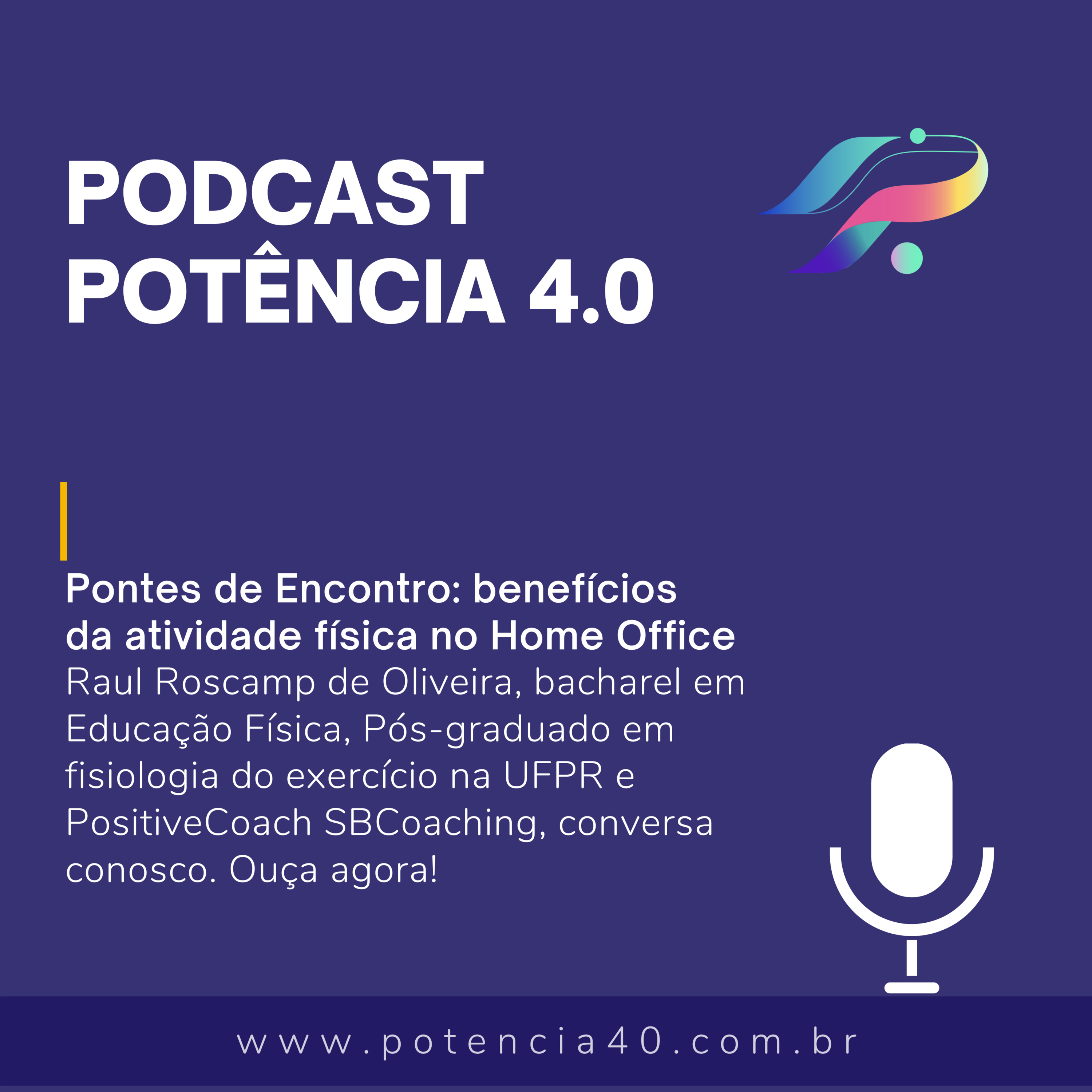 Potência 4.0