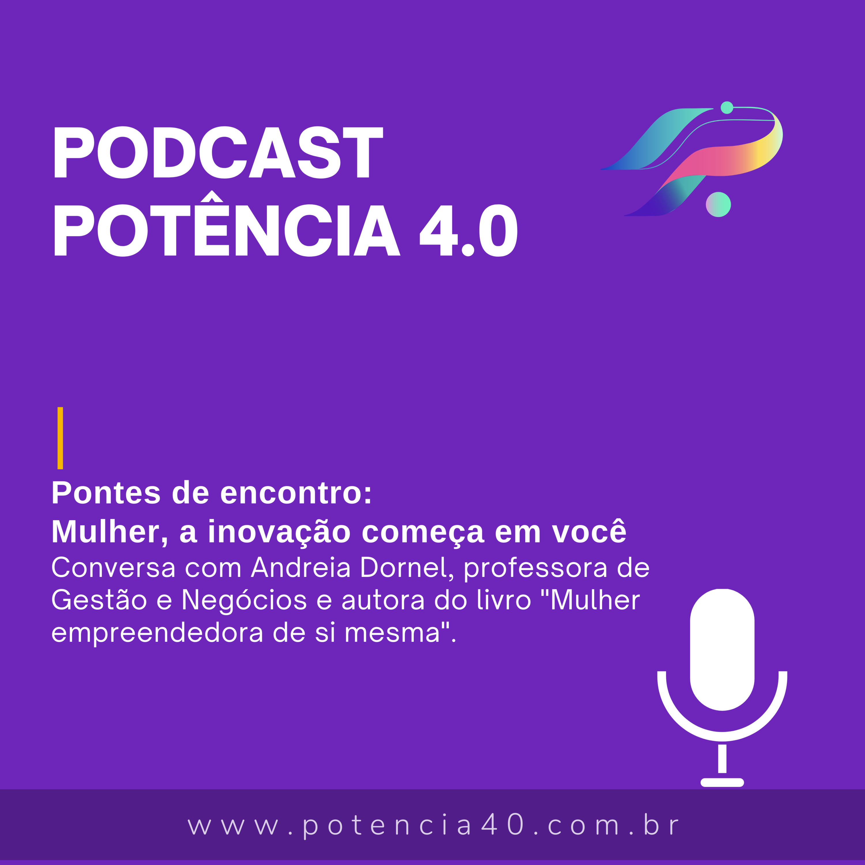 Potência 4.0