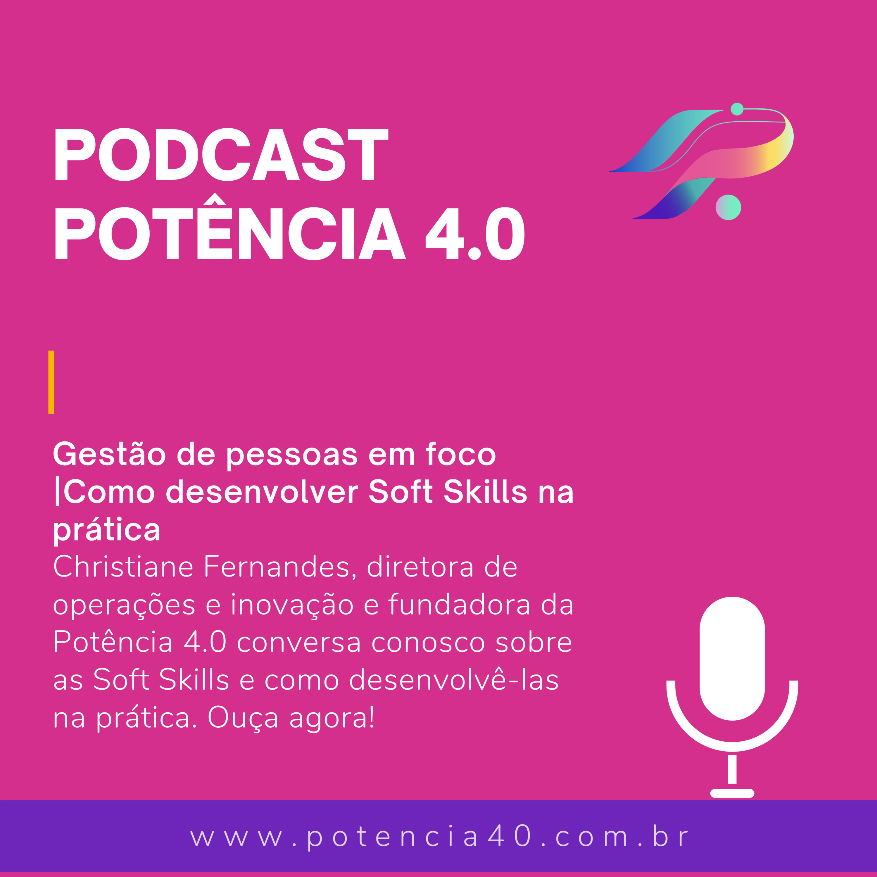 Potência 4.0