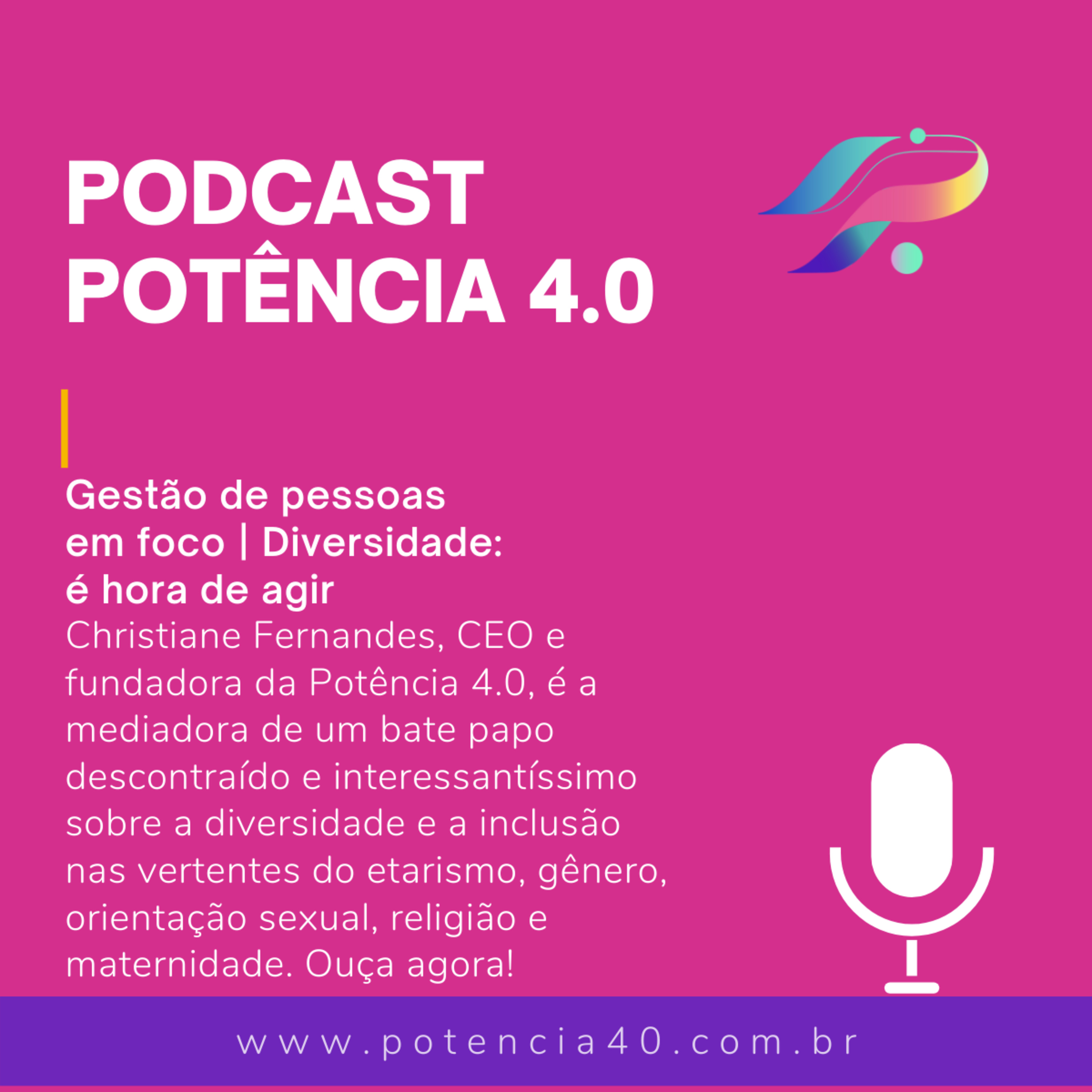 Potência 4.0