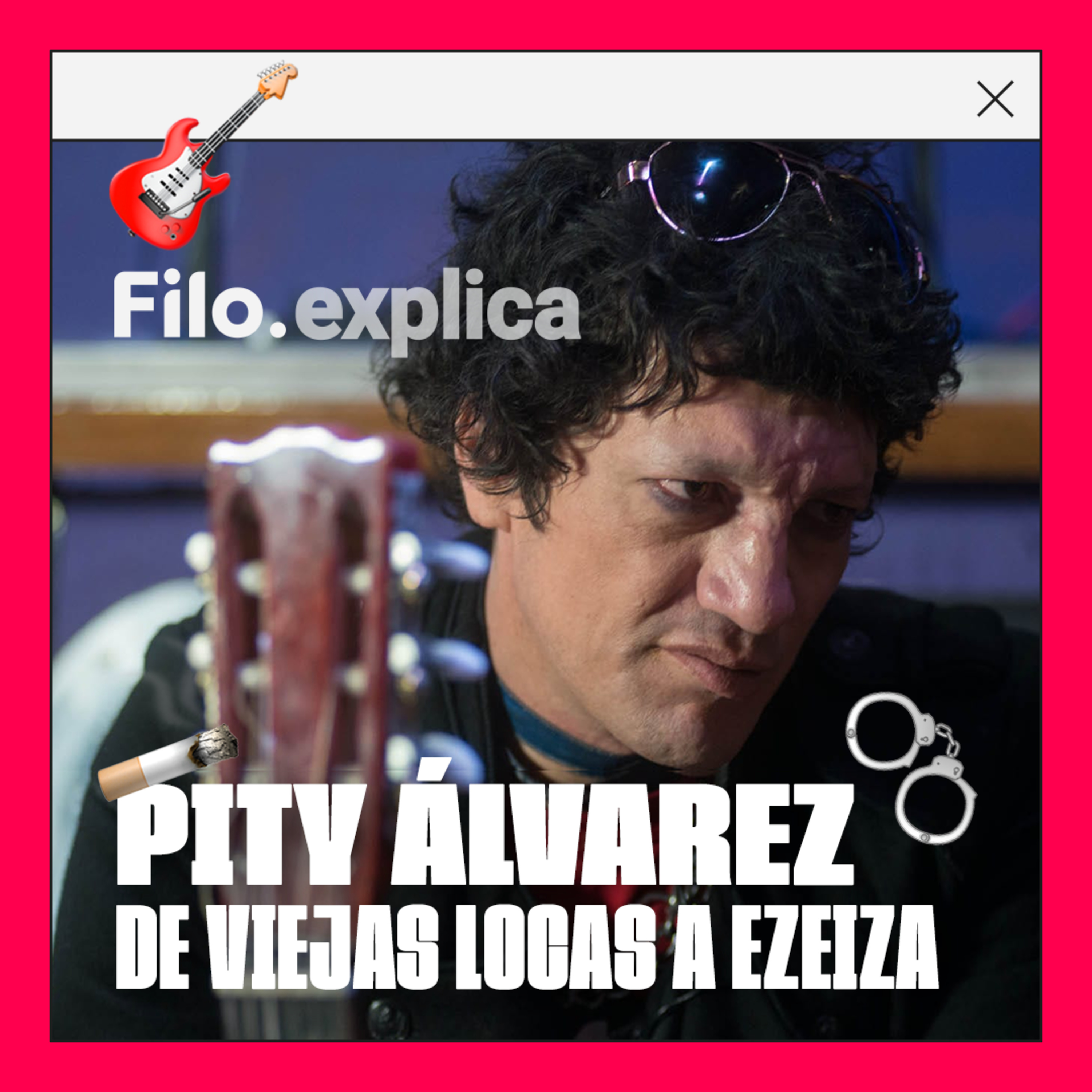 Filo.explica