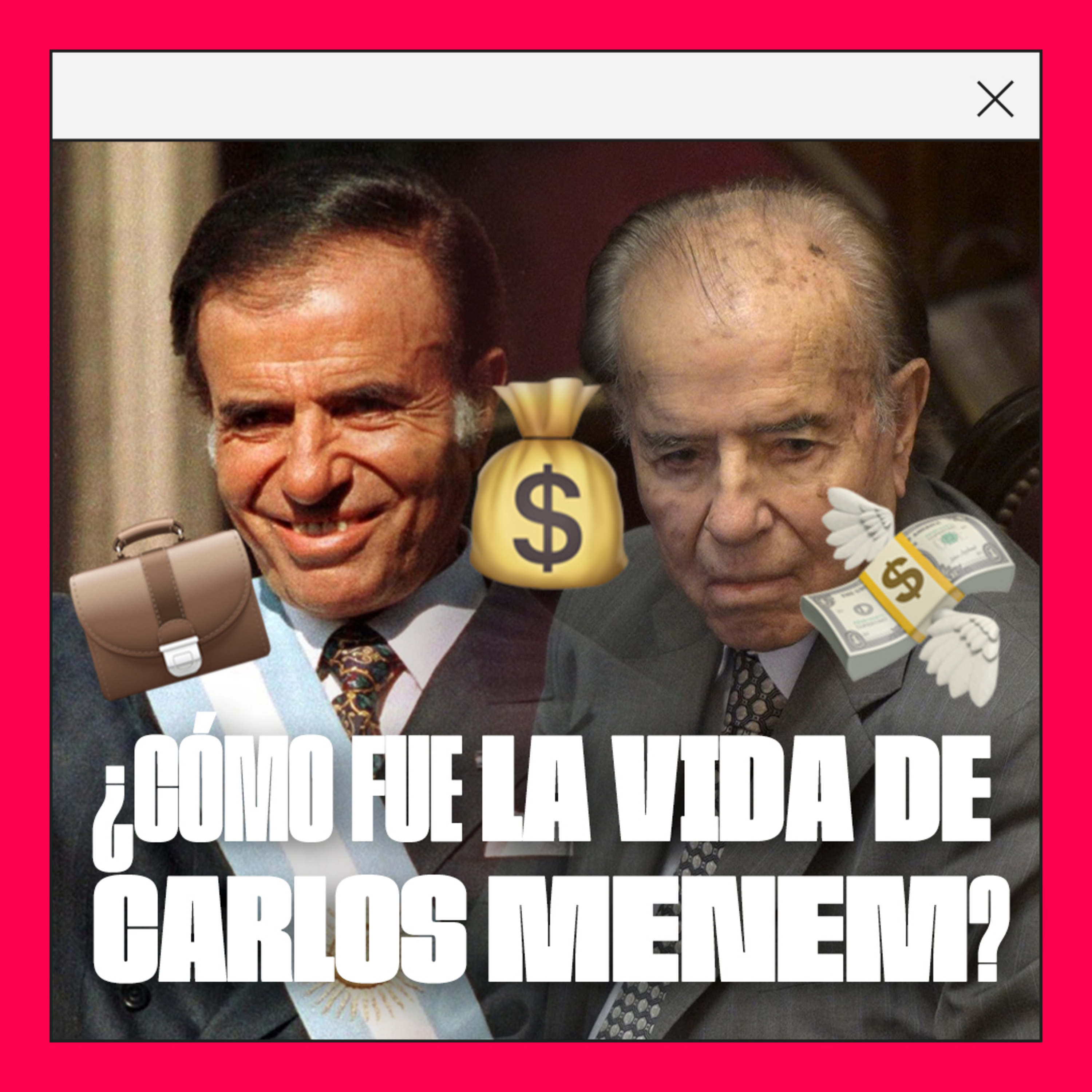 Filo.explica