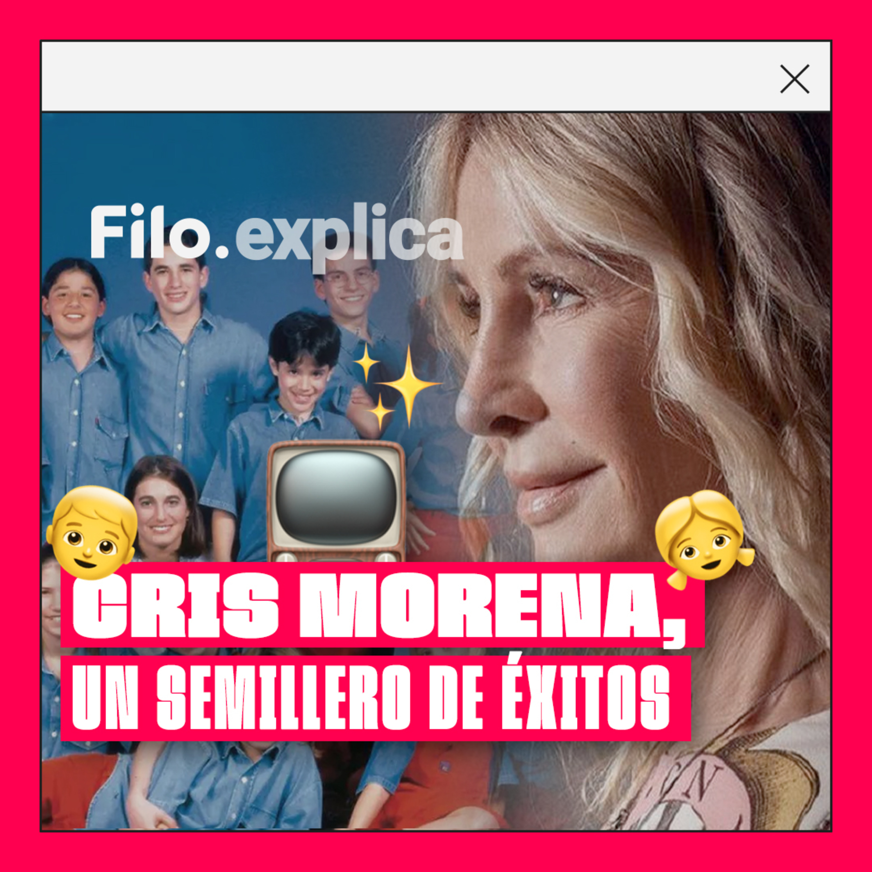 Filo.explica