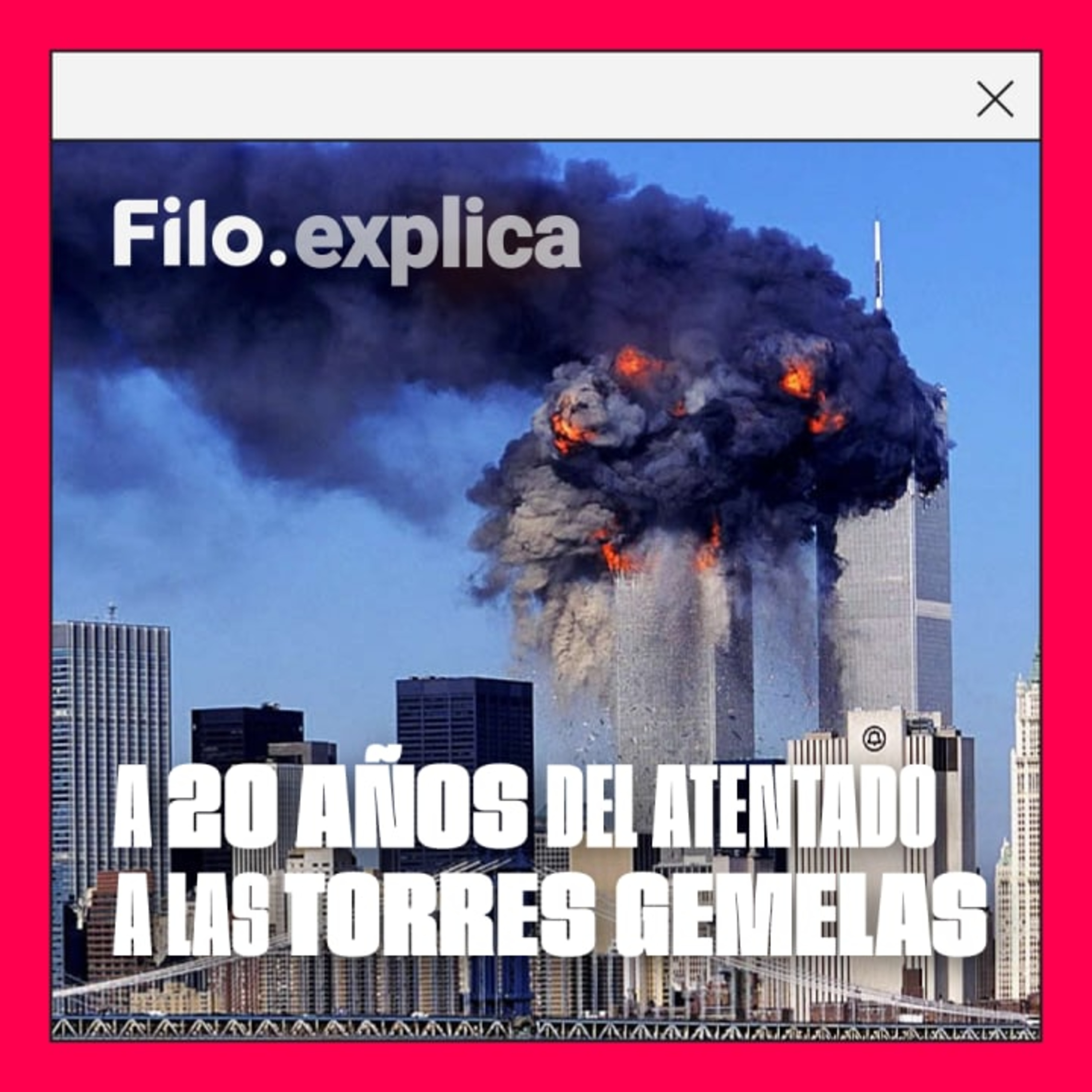 Filo.explica