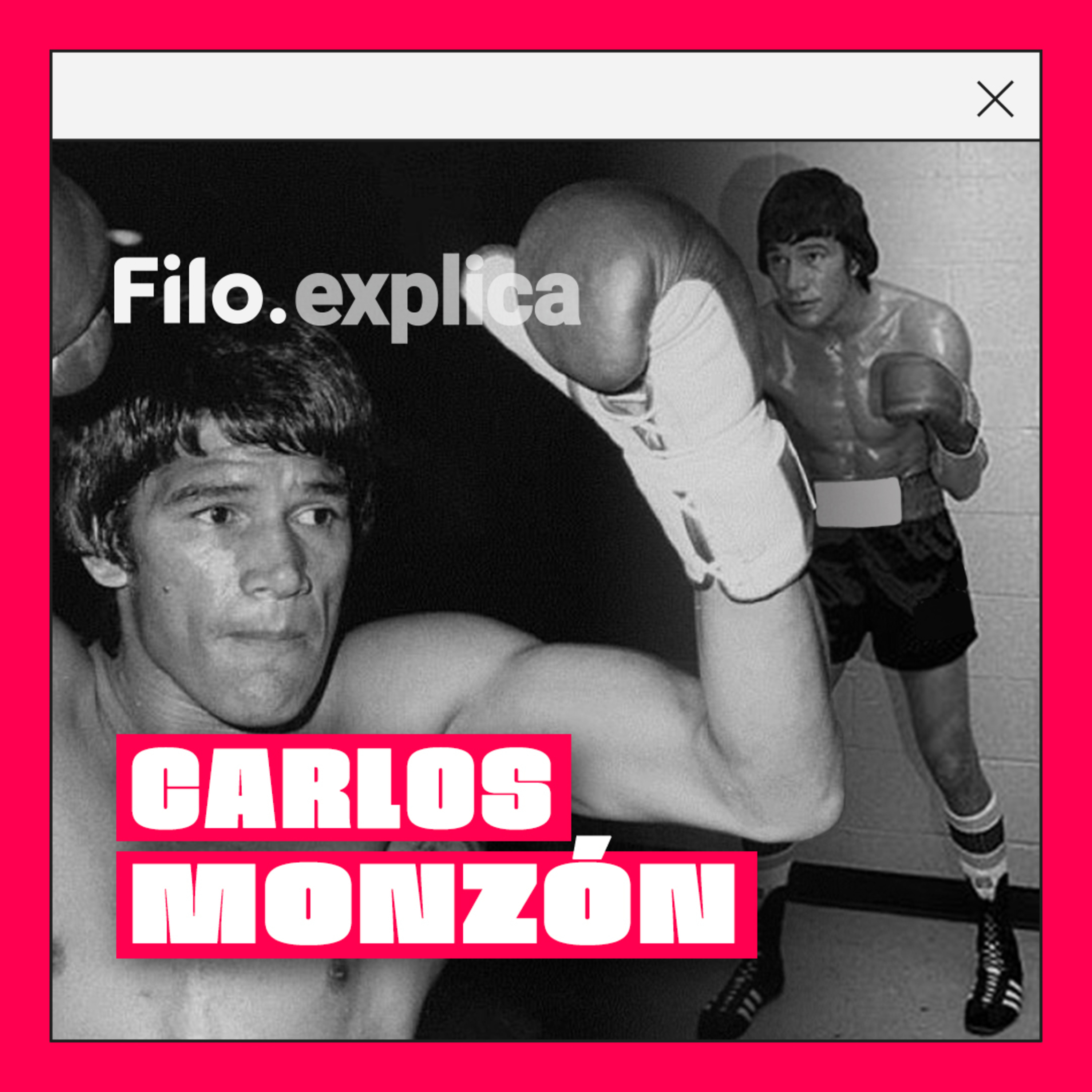 Filo.explica
