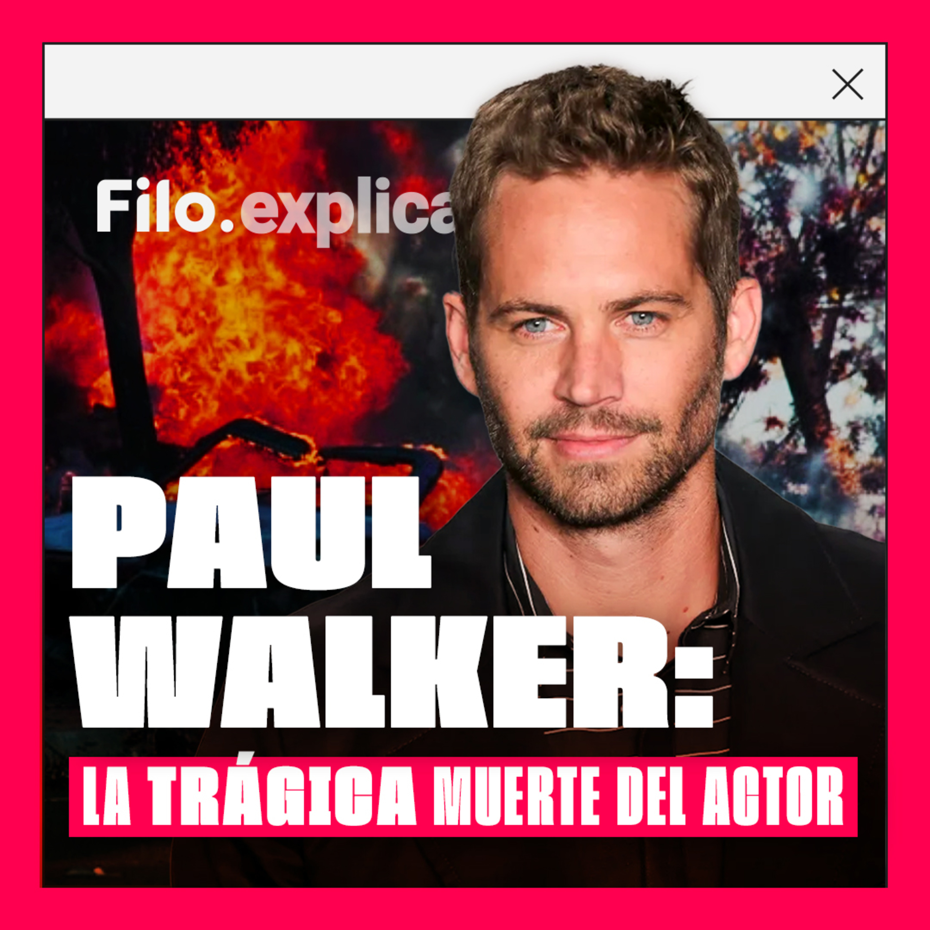 Filo.explica