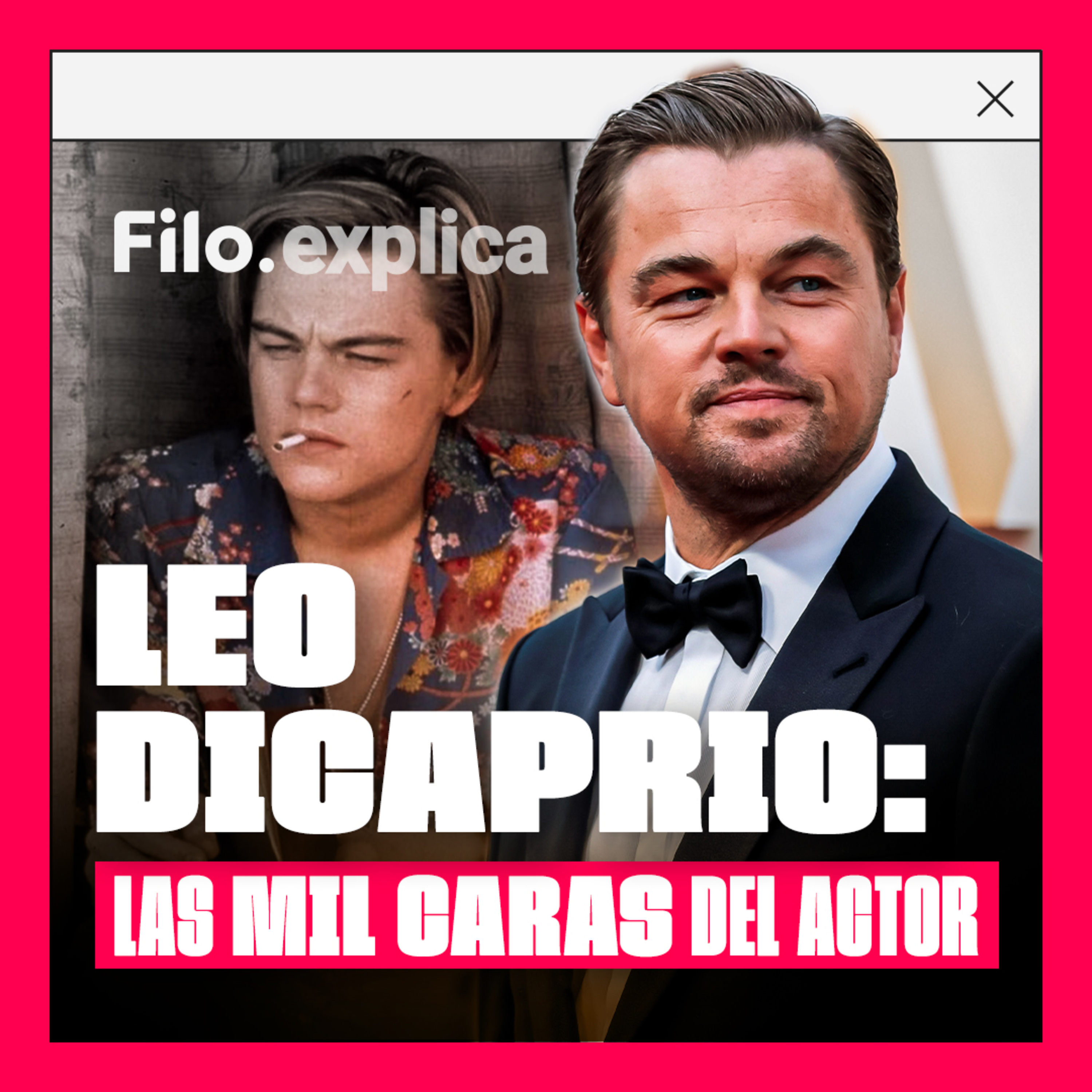 Filo.explica