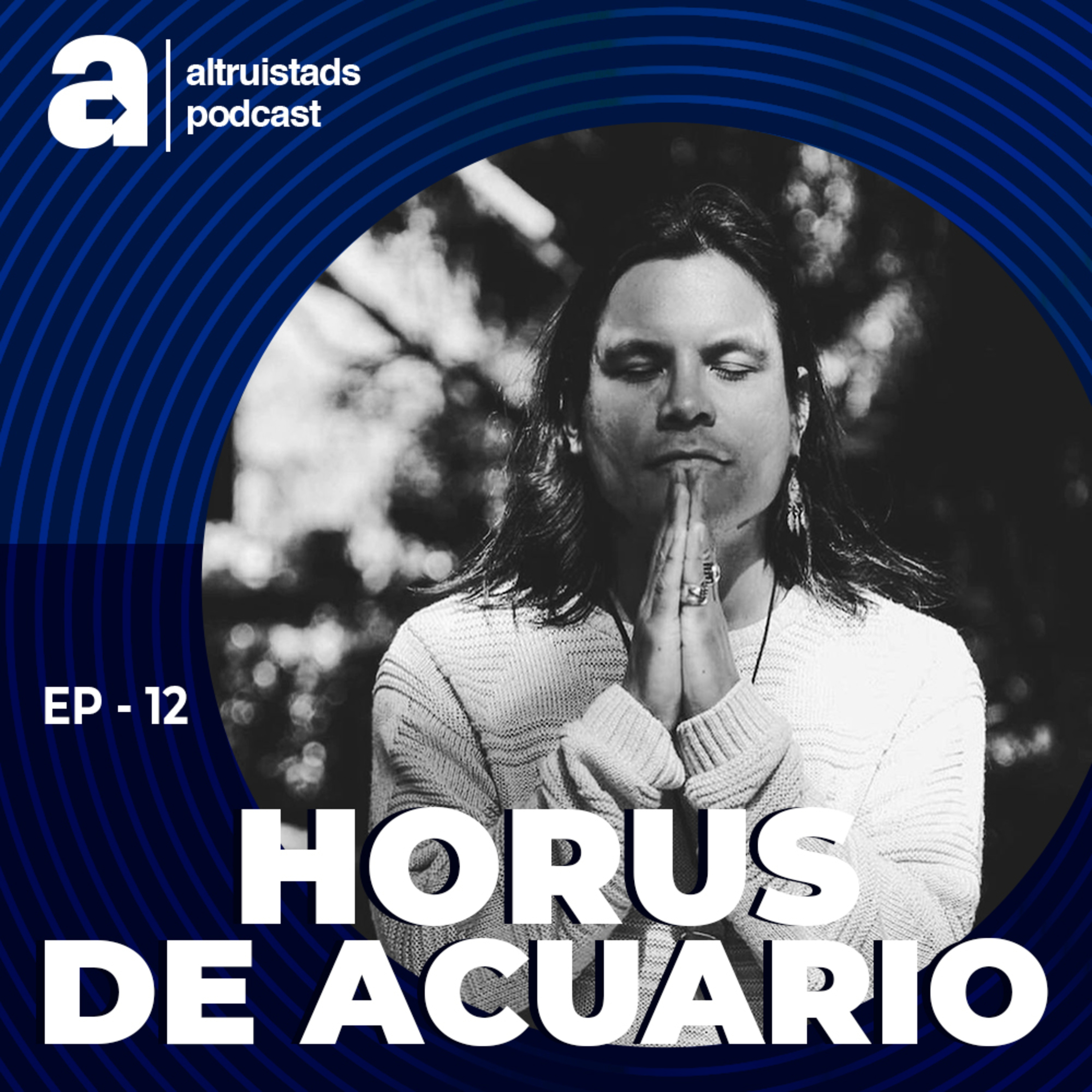 Altruistads®