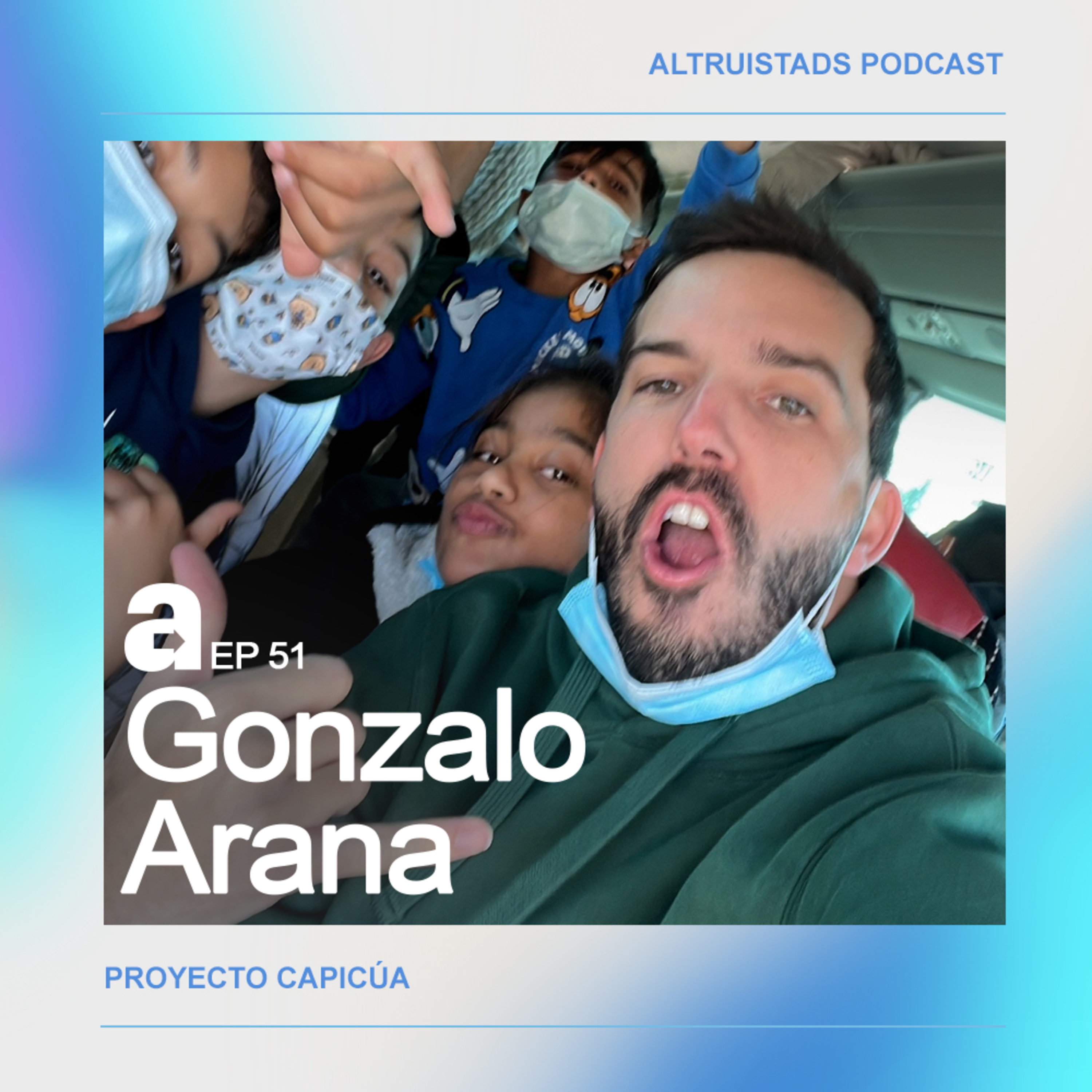 Altruistads®