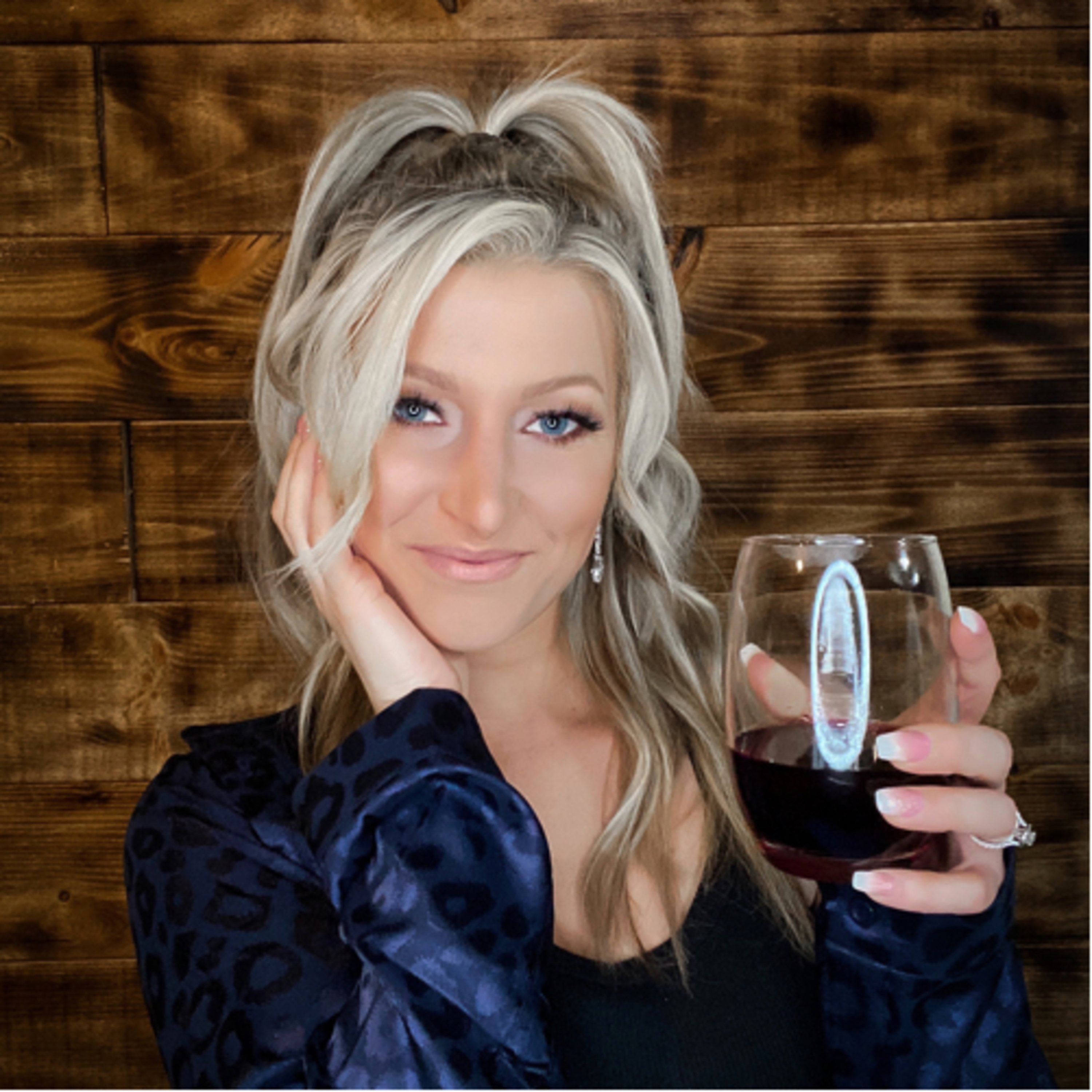 Wine With Me!