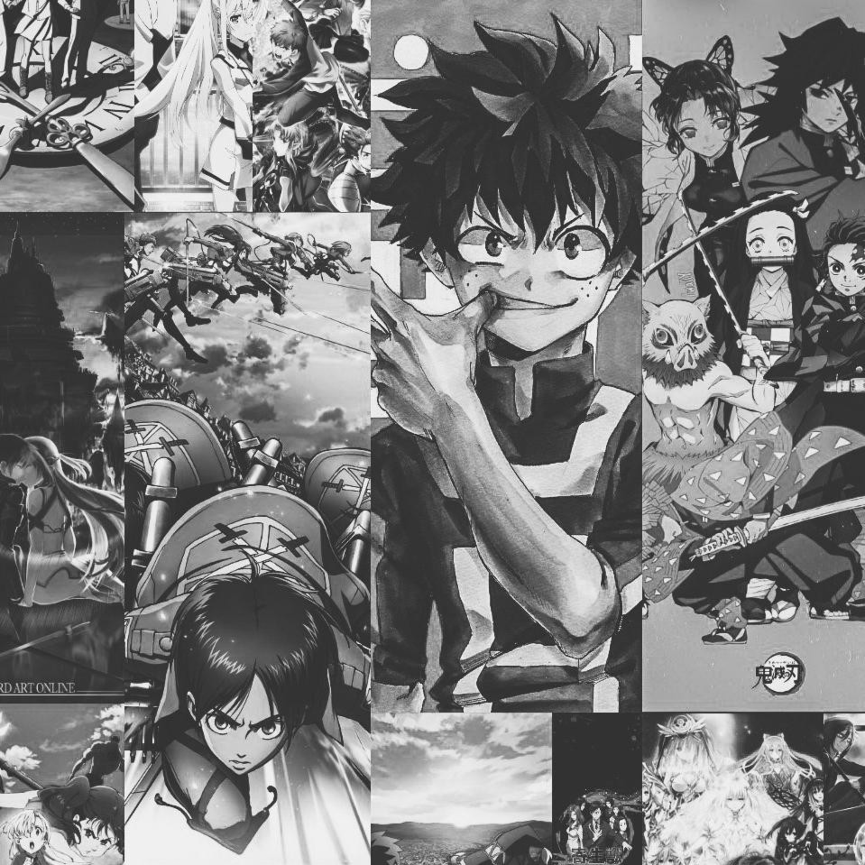 House Mugen